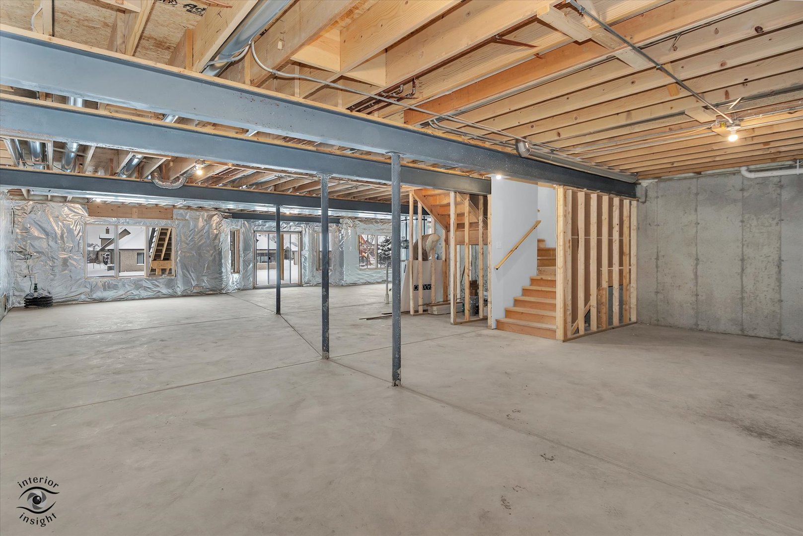 Frankfort, Illinois, 60423, United States, 4 Bedrooms Bedrooms, ,4 BathroomsBathrooms,Residential,For Sale,2001554