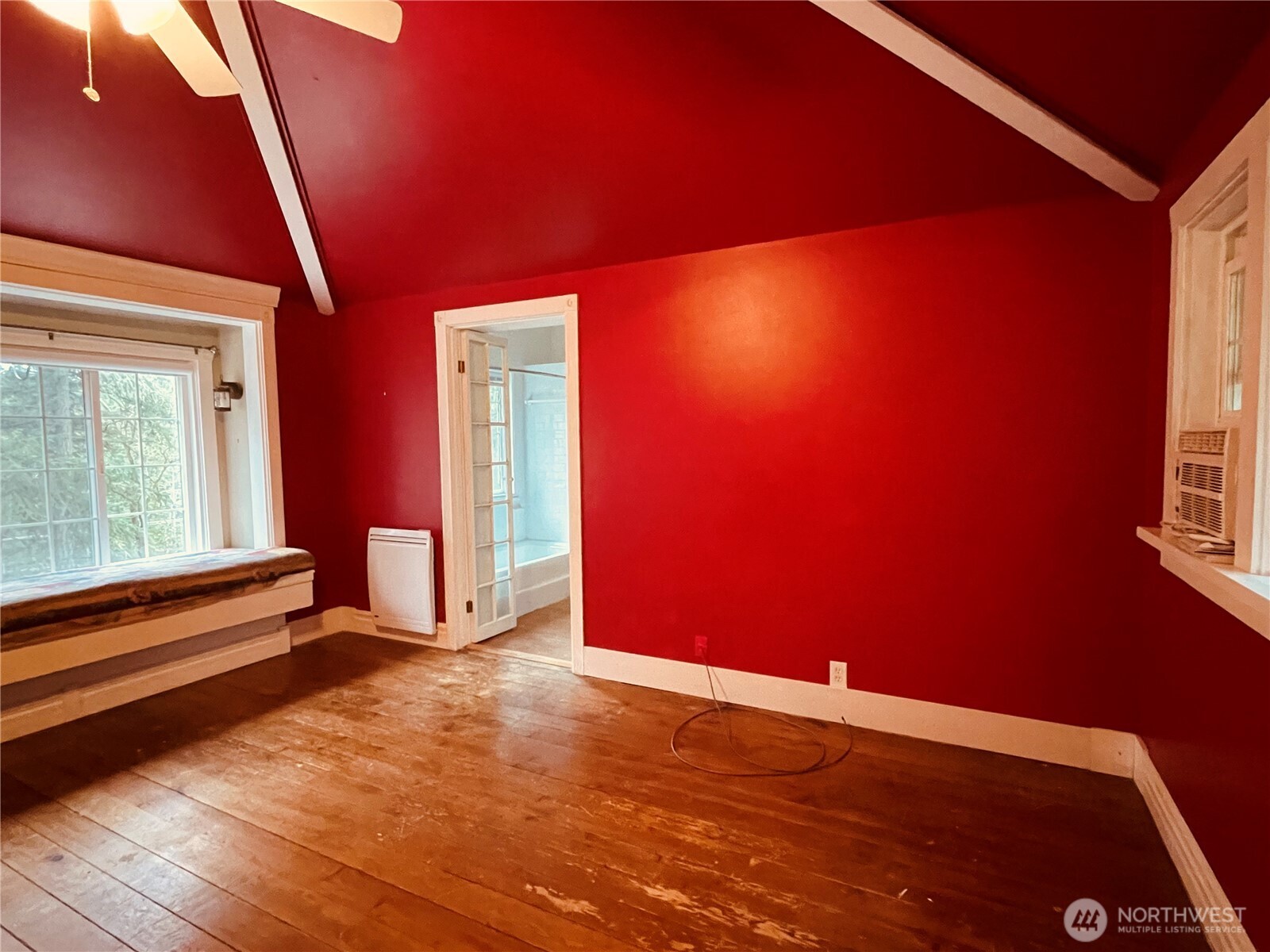 Friday Harbor, Washington, 98250, United States, 3 Bedrooms Bedrooms, ,2 BathroomsBathrooms,Residential,For Sale,1987882