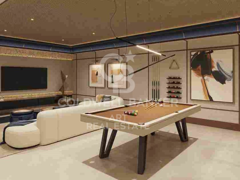 Marbella, Andalusia, ES, 5 Bedrooms Bedrooms, ,5 BathroomsBathrooms,Residential,For Sale,1760763