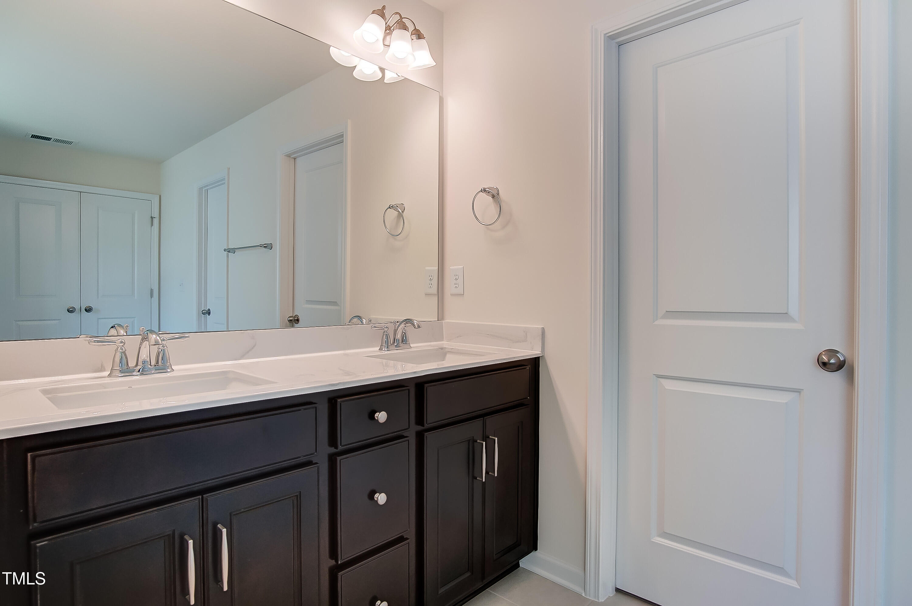 Cedar Grove, North Carolina, 27231, United States, 4 Bedrooms Bedrooms, ,3 BathroomsBathrooms,Residential,For Sale,1975330