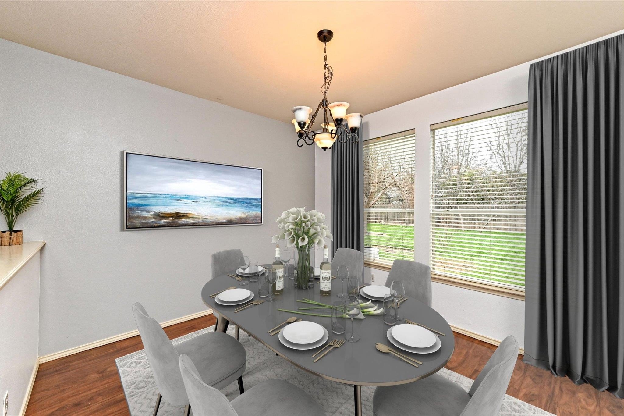 Austin, Texas, 78749, United States, 3 Bedrooms Bedrooms, ,3 BathroomsBathrooms,Residential,For Sale,1974366