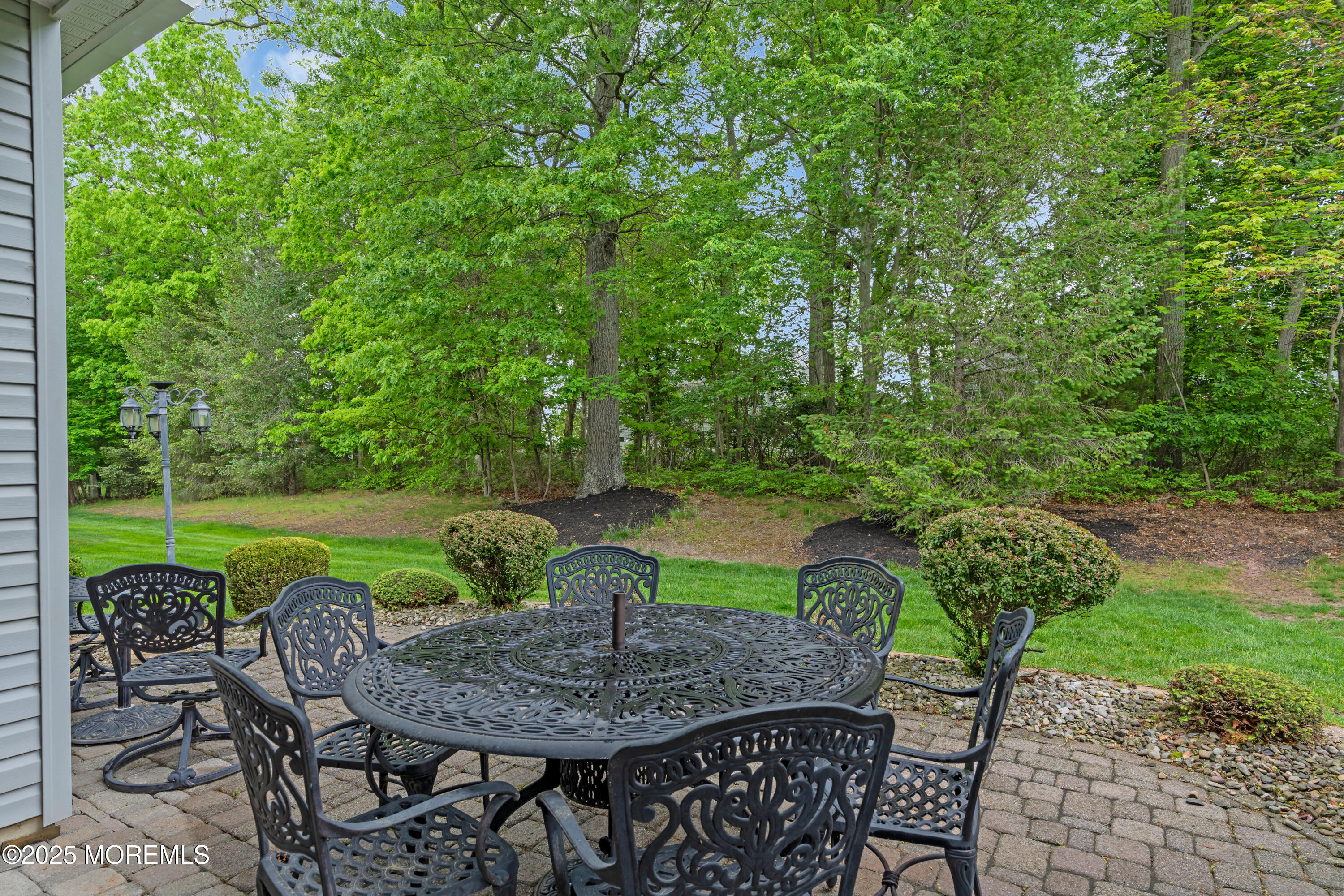 Freehold, New Jersey, 07728, United States, 2 Bedrooms Bedrooms, ,2 BathroomsBathrooms,Residential,For Sale,1929007