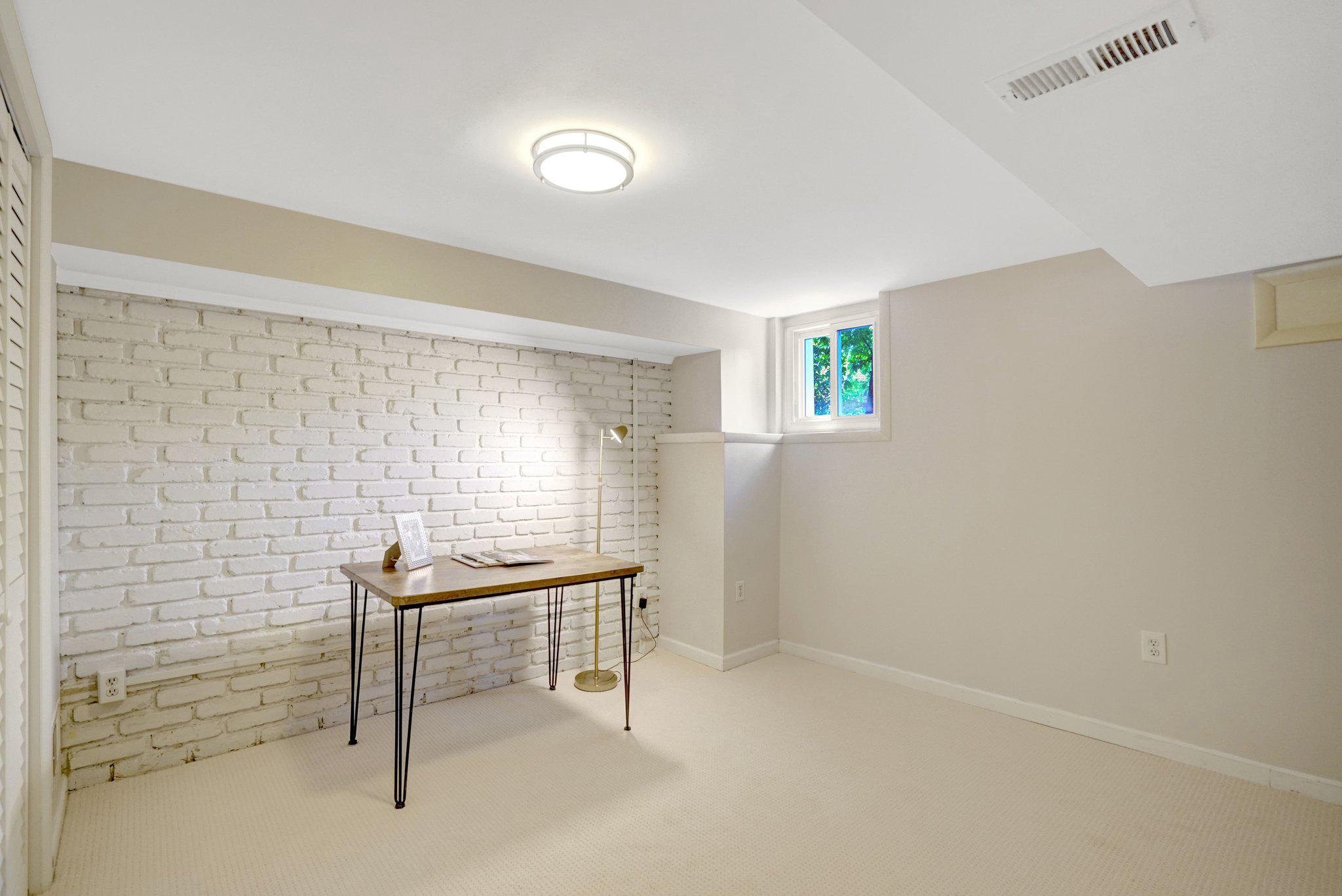  610 S Fayette Street, Alexandria, VA, 22314 - 物件實景