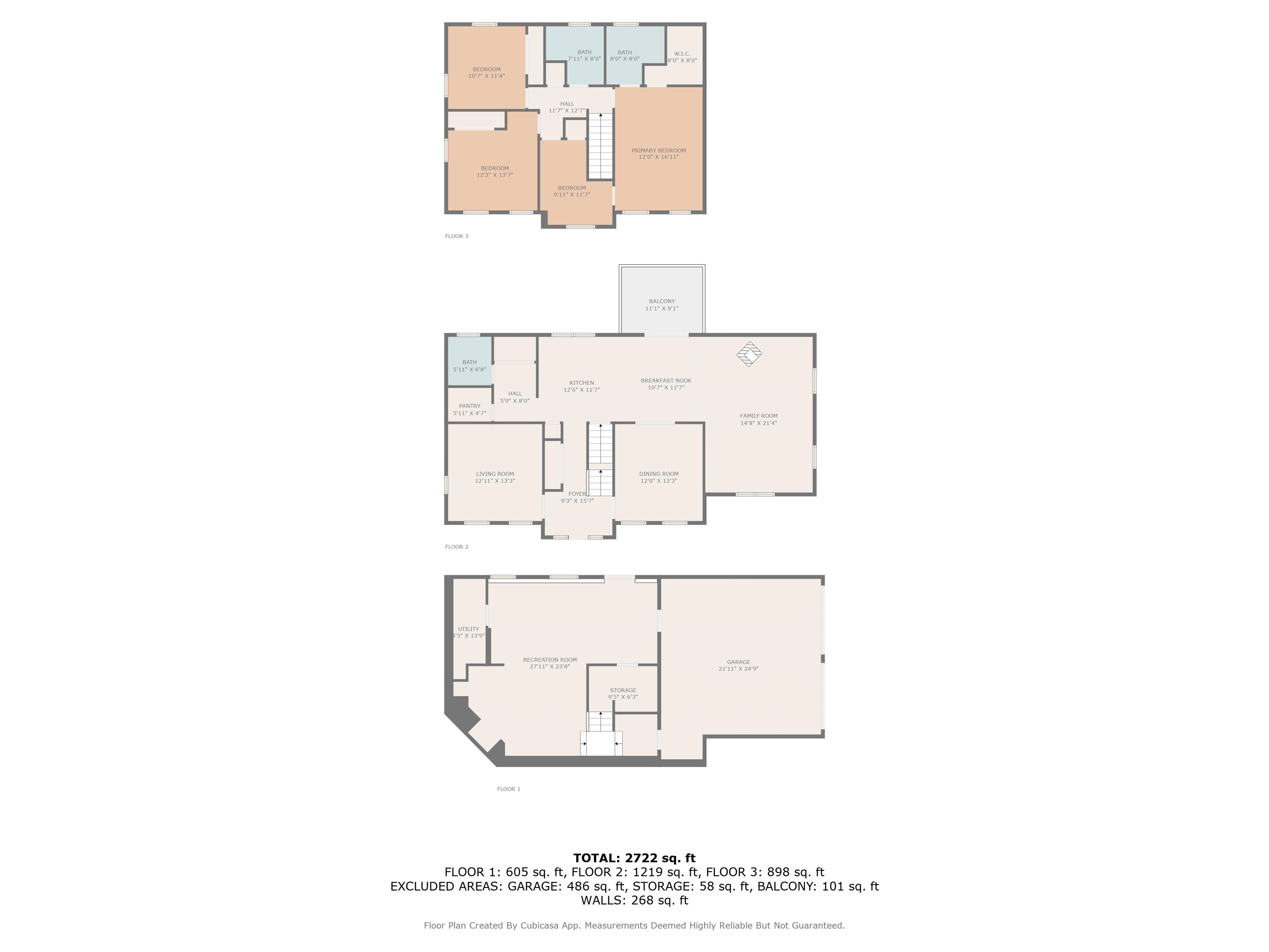 Londonderry, New Hampshire, 03053, United States, ,Residential,For Sale,1916395