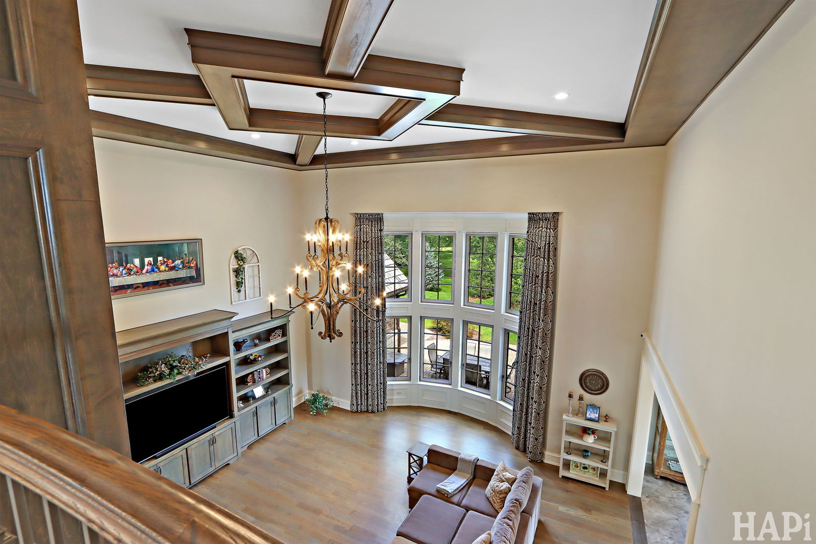 South Barrington, Illinois, 60010, United States, 5 Bedrooms Bedrooms, ,6 BathroomsBathrooms,Residential,For Sale,1947968