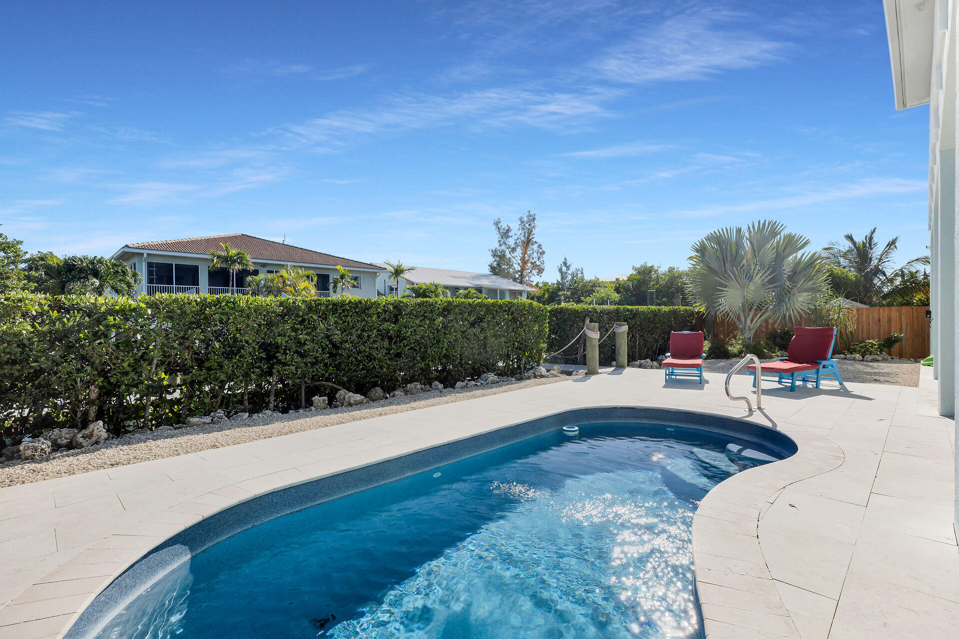 MARATHON, Florida, 33050, United States, 4 Bedrooms Bedrooms, ,4 BathroomsBathrooms,Residential,For Sale,1994527