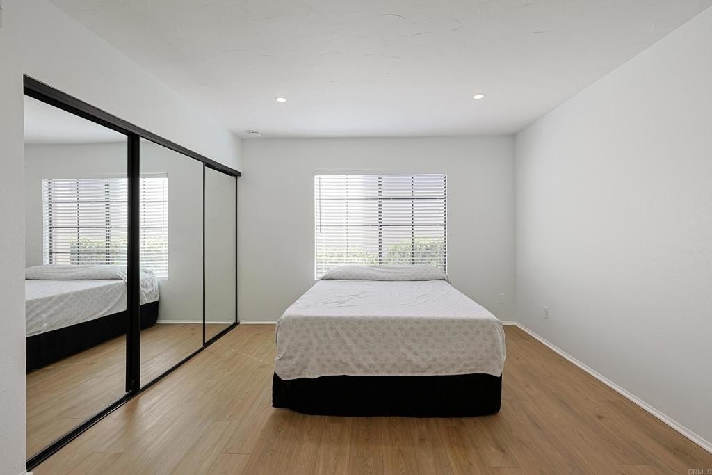 Santee, California, 92071, United States, 2 Bedrooms Bedrooms, ,2 BathroomsBathrooms,Residential,For Sale,1968611