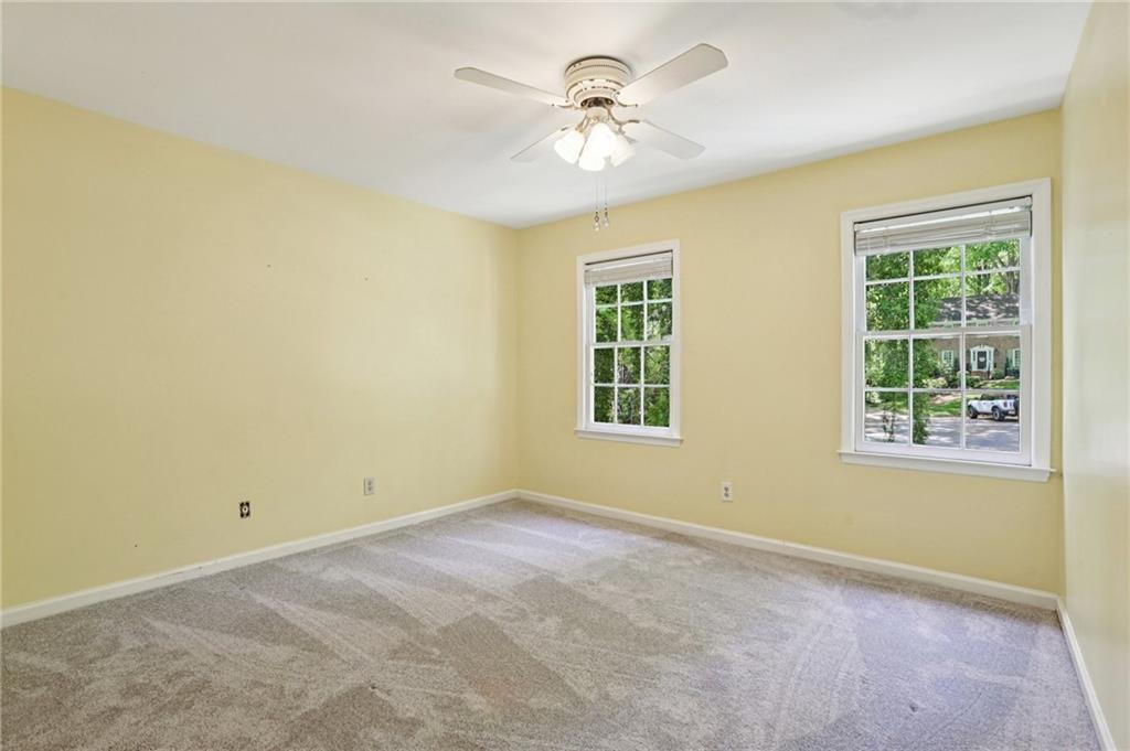 Marietta, Georgia, 30068, United States, 5 Bedrooms Bedrooms, ,4 BathroomsBathrooms,Residential,For Sale,2037798