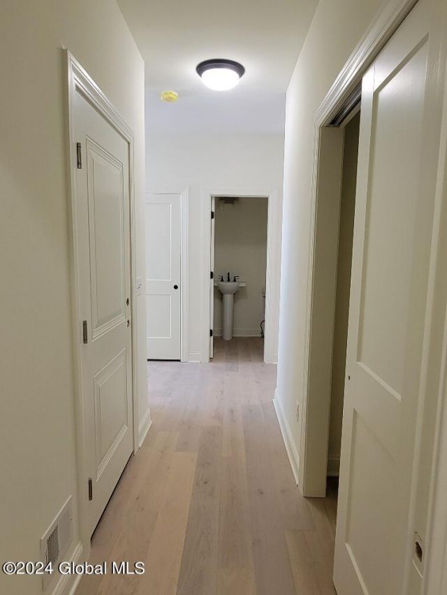 Lake George, New York, 12845, United States, 3 Bedrooms Bedrooms, ,3 BathroomsBathrooms,Residential,For Sale,1903544