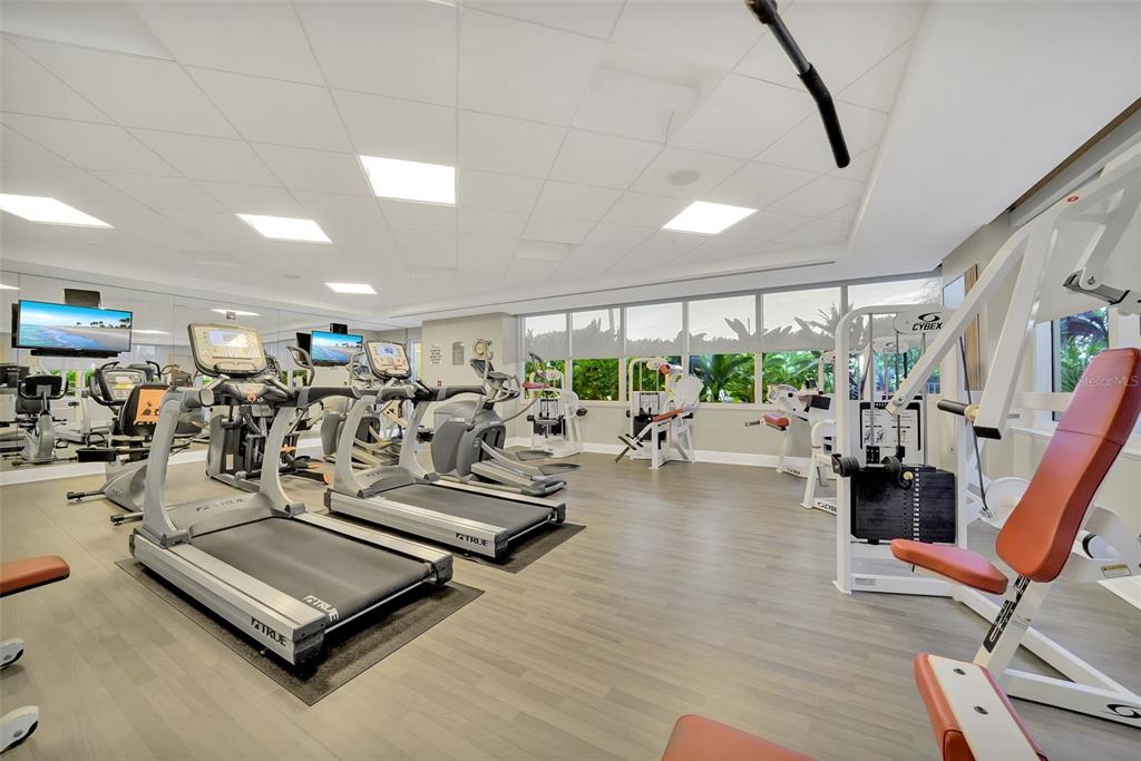3333 Sunset Key Circle, 701, Punta Gorda, Florida, 33955, United States, 3 Bedrooms Bedrooms, ,3 BathroomsBathrooms,Residential,For Sale,3333 Sunset Key Circle , 701,1648767