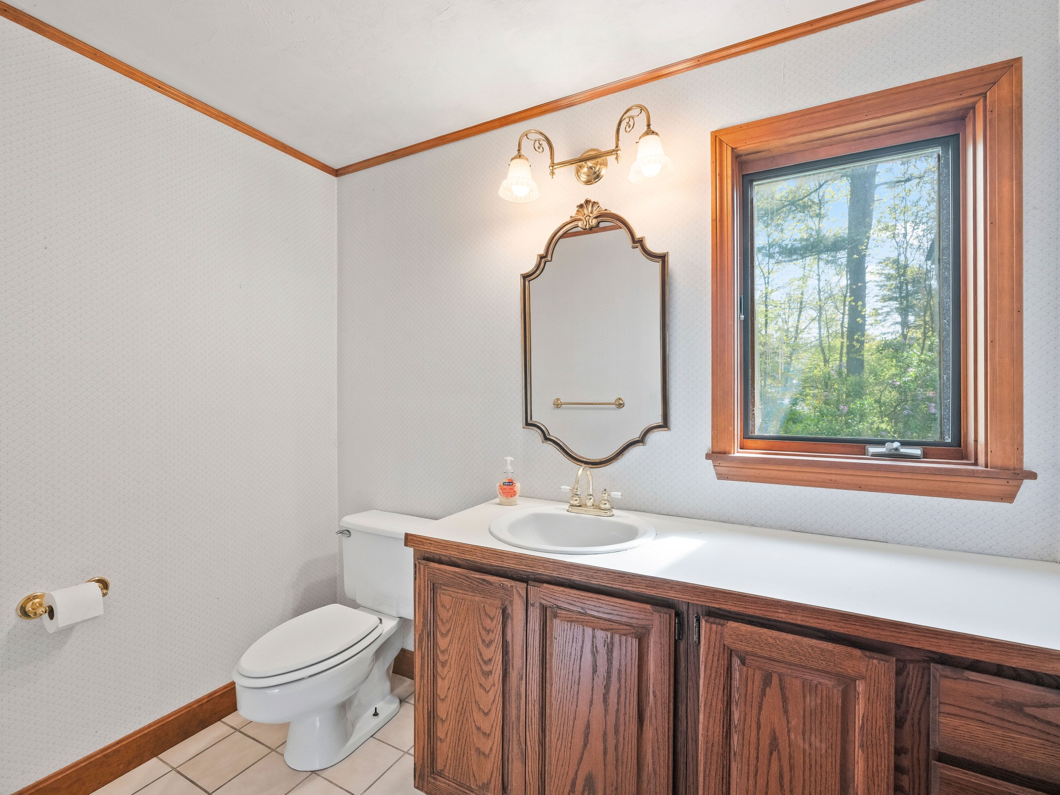  29 Bicentenial Way, Boxborough, MA 01719 - 物件實景