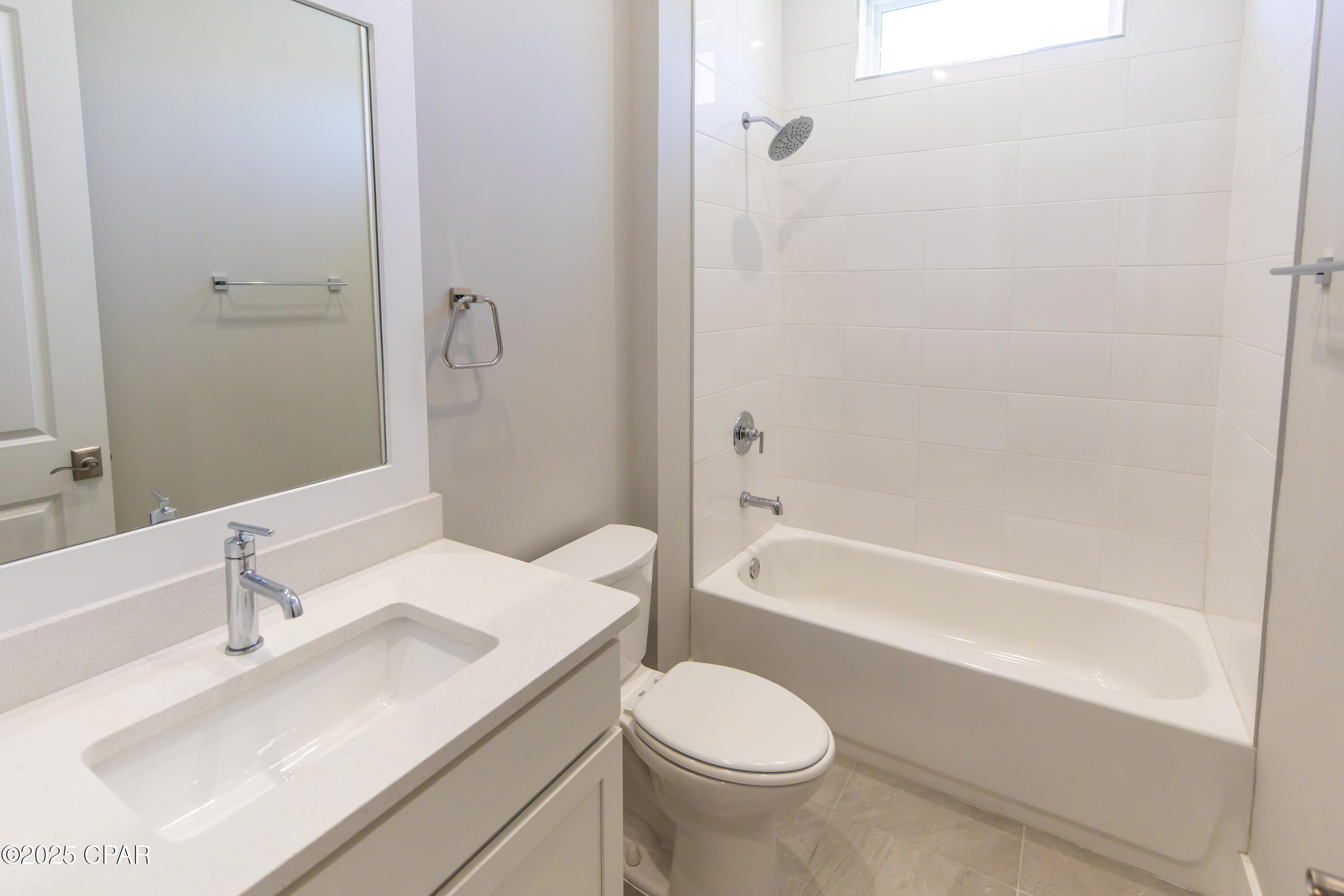 Inlet Beach, Florida, 32461, United States, 3 Bedrooms Bedrooms, ,2 BathroomsBathrooms,Residential,For Sale,1875862