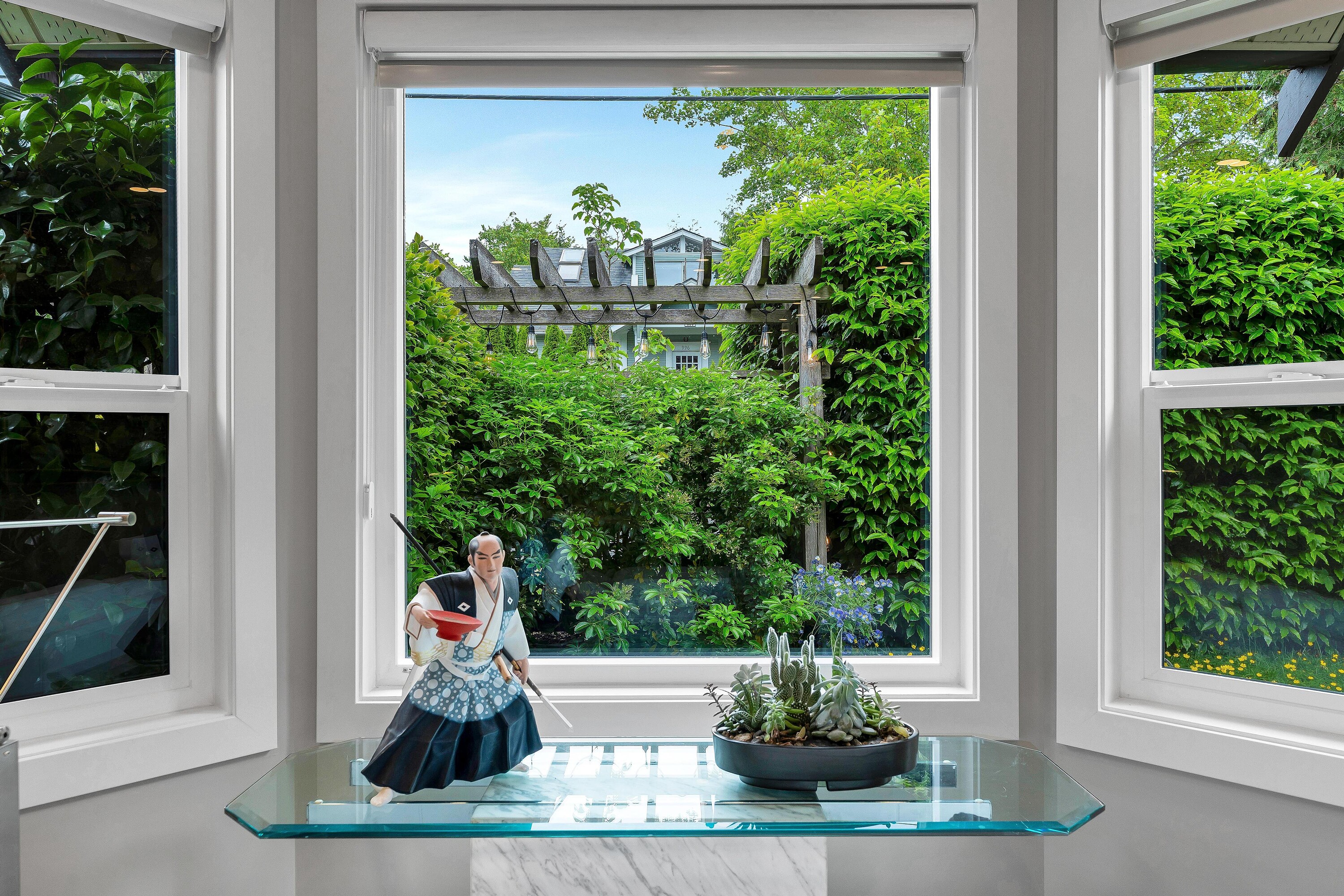  Exquisite Fairfield Townhome - 物件實景