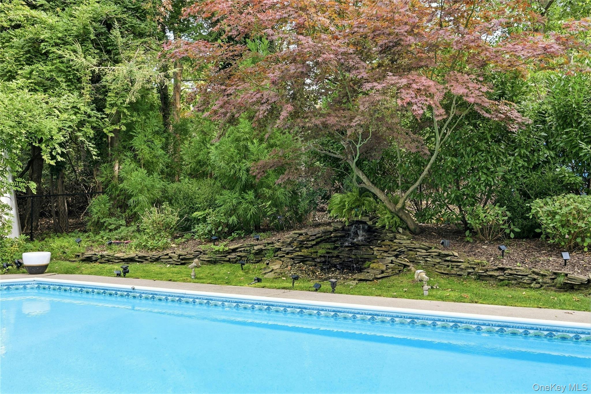  52 W Meadow Road, Setauket, NY, 11733 - 物件實景