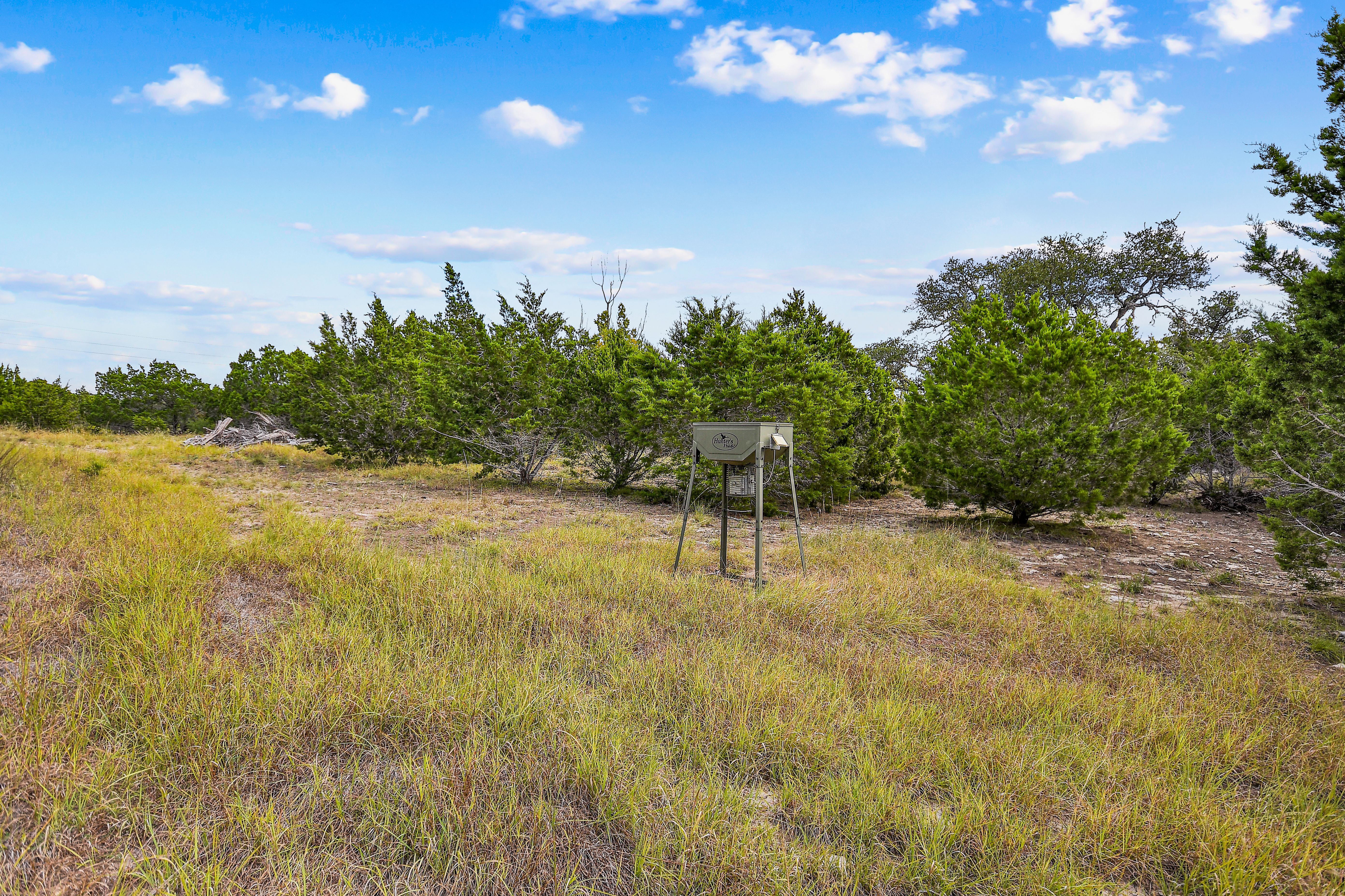  TBD Hwy 46 / Madrona Ranch Road, Pipe Creek, TX 78063 - 物件實景
