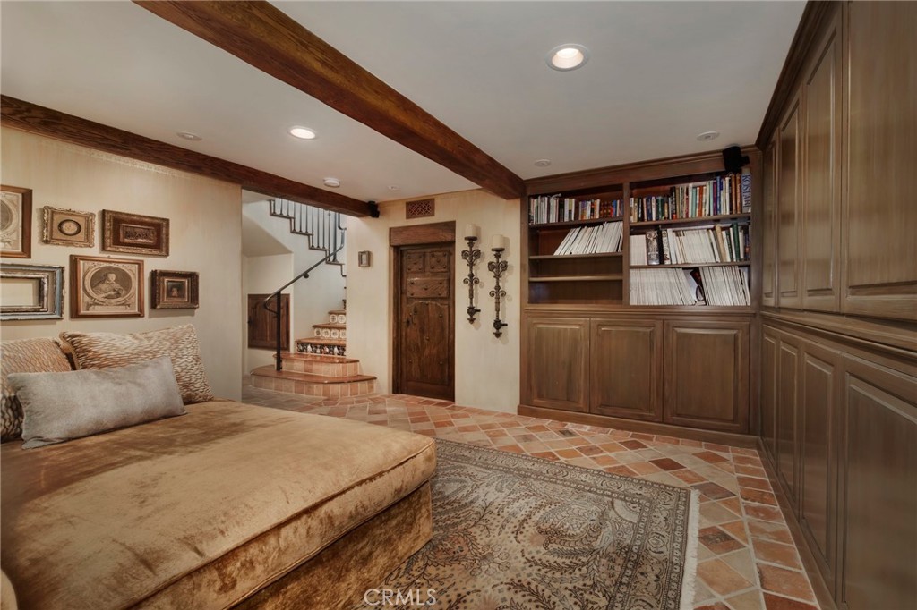 1330 Temple Hills Drive, Laguna Beach, California, 92651, United States, 4 Bedrooms Bedrooms, ,5 BathroomsBathrooms,Residential,For Sale,1330 Temple Hills Drive,1673731
