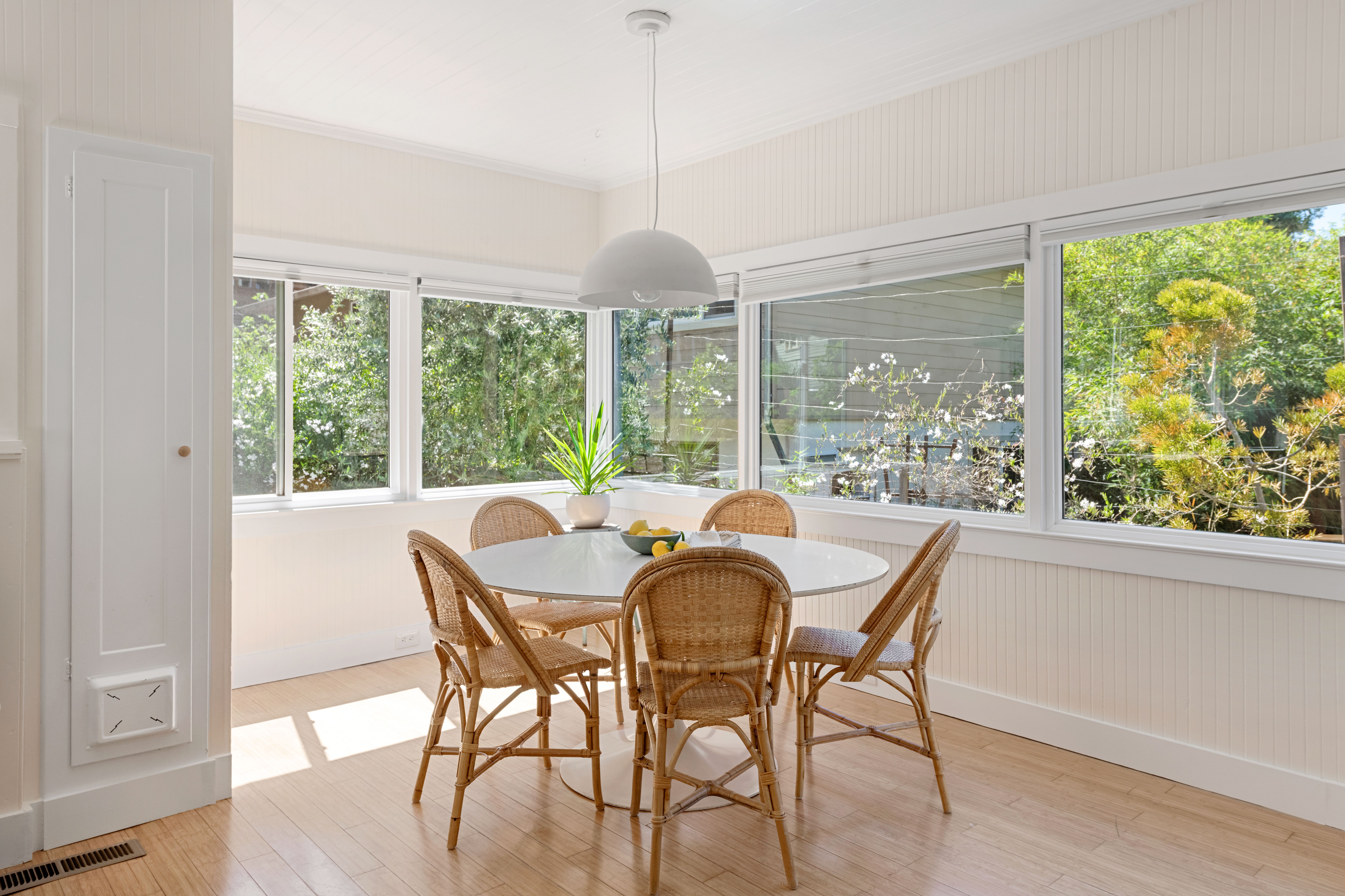  Easy Living in the Heart of Deer Park - 物件實景