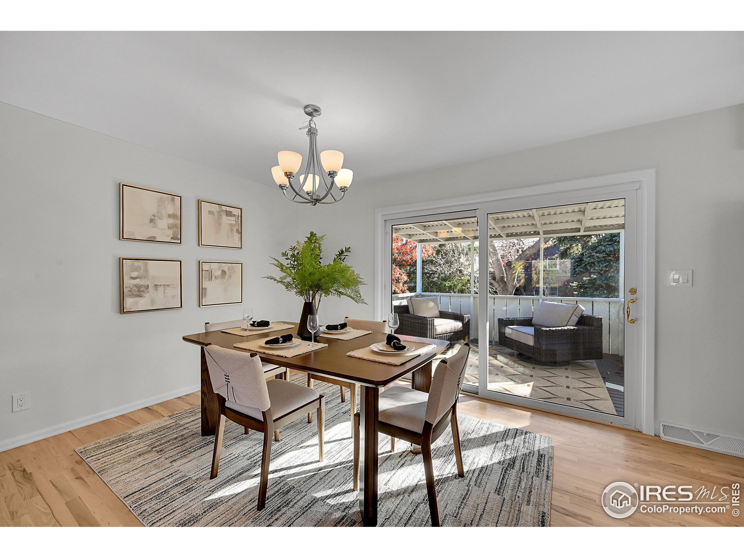 Boulder, Colorado, 80305, United States, 4 Bedrooms Bedrooms, ,2 BathroomsBathrooms,Residential,For Sale,1989611