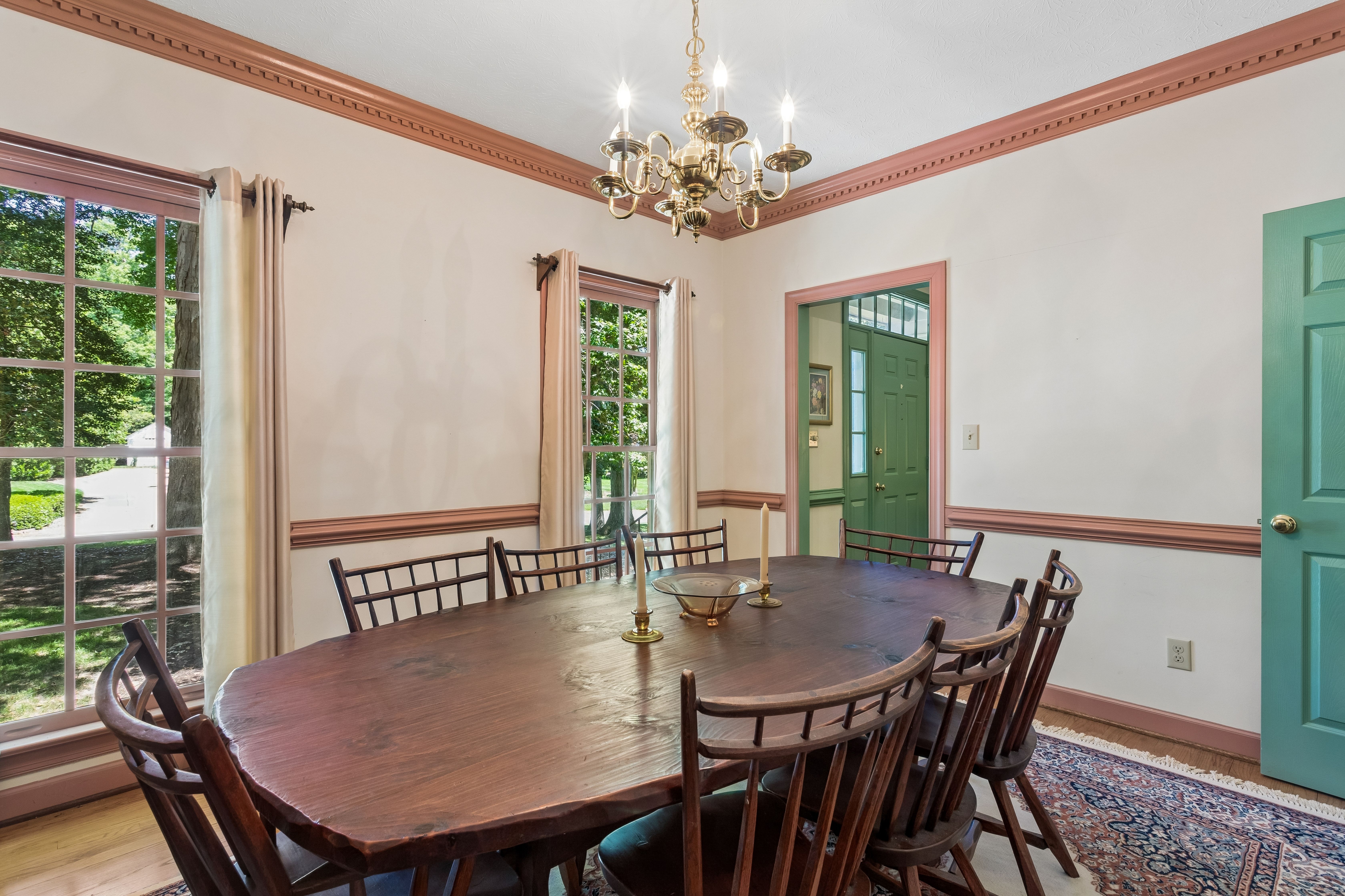  2305 West Island Road, Williamsburg, VA 23185 - 物件實景