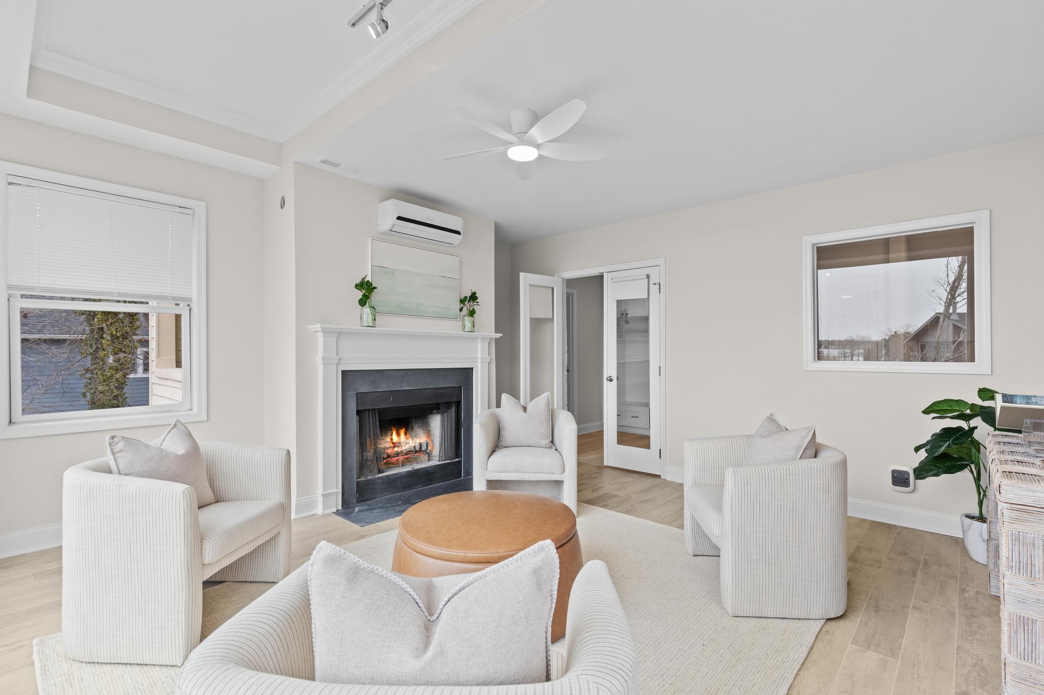  133 Lake View Drive, Annapolis, MD, 21403 - 物件實景