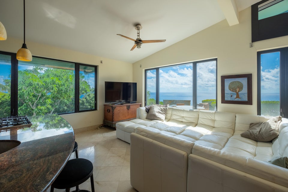 St. Croix, Virgin Islands, 00820, VI, 4 Bedrooms Bedrooms, ,5 BathroomsBathrooms,Residential,For Sale,1991656