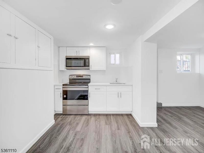 Jersey City, New Jersey, 07305, United States, ,Residential,For Sale,1918469