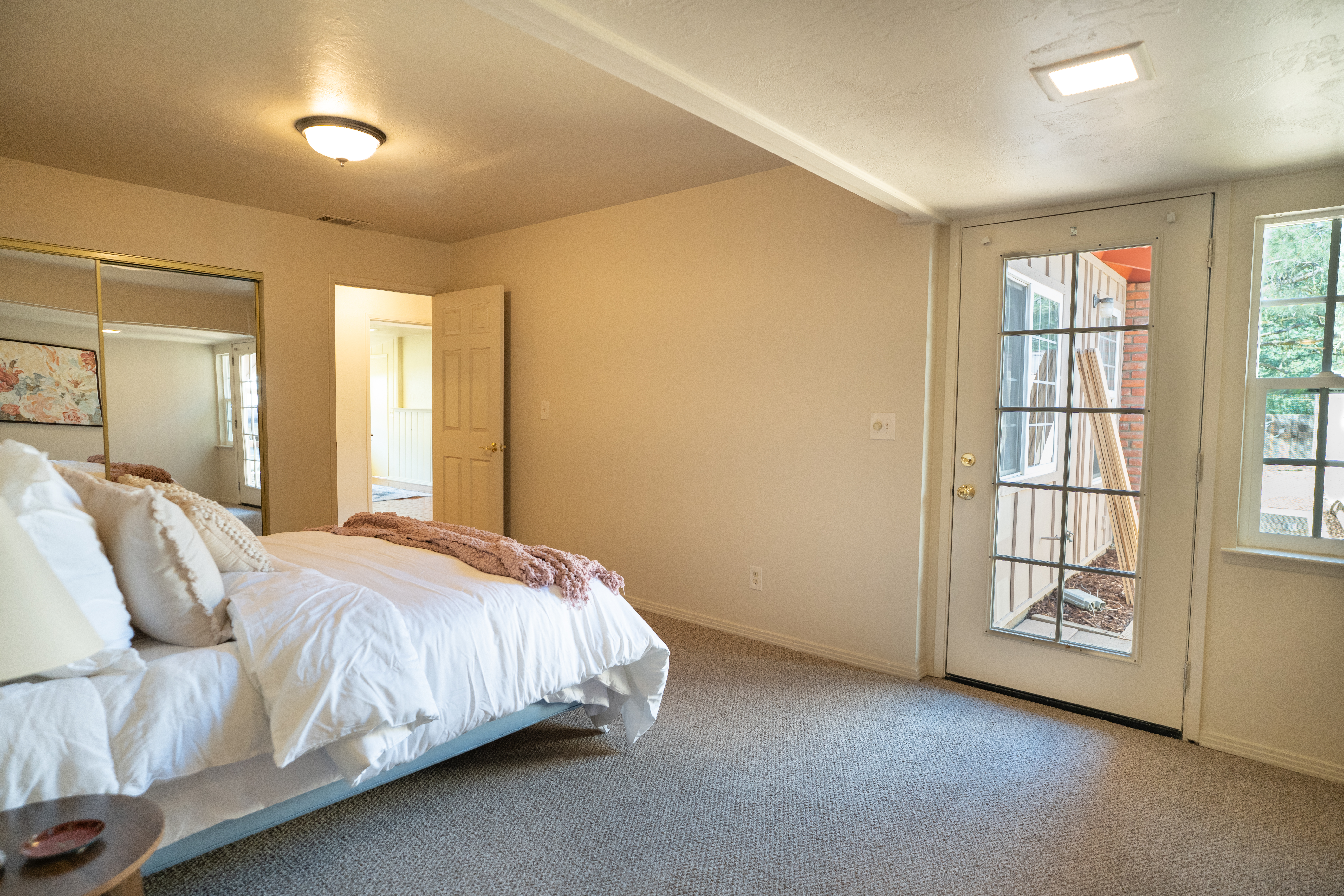  2861 Old Wrangler Lane, Paso Robles, CA 93446 - 物件實景