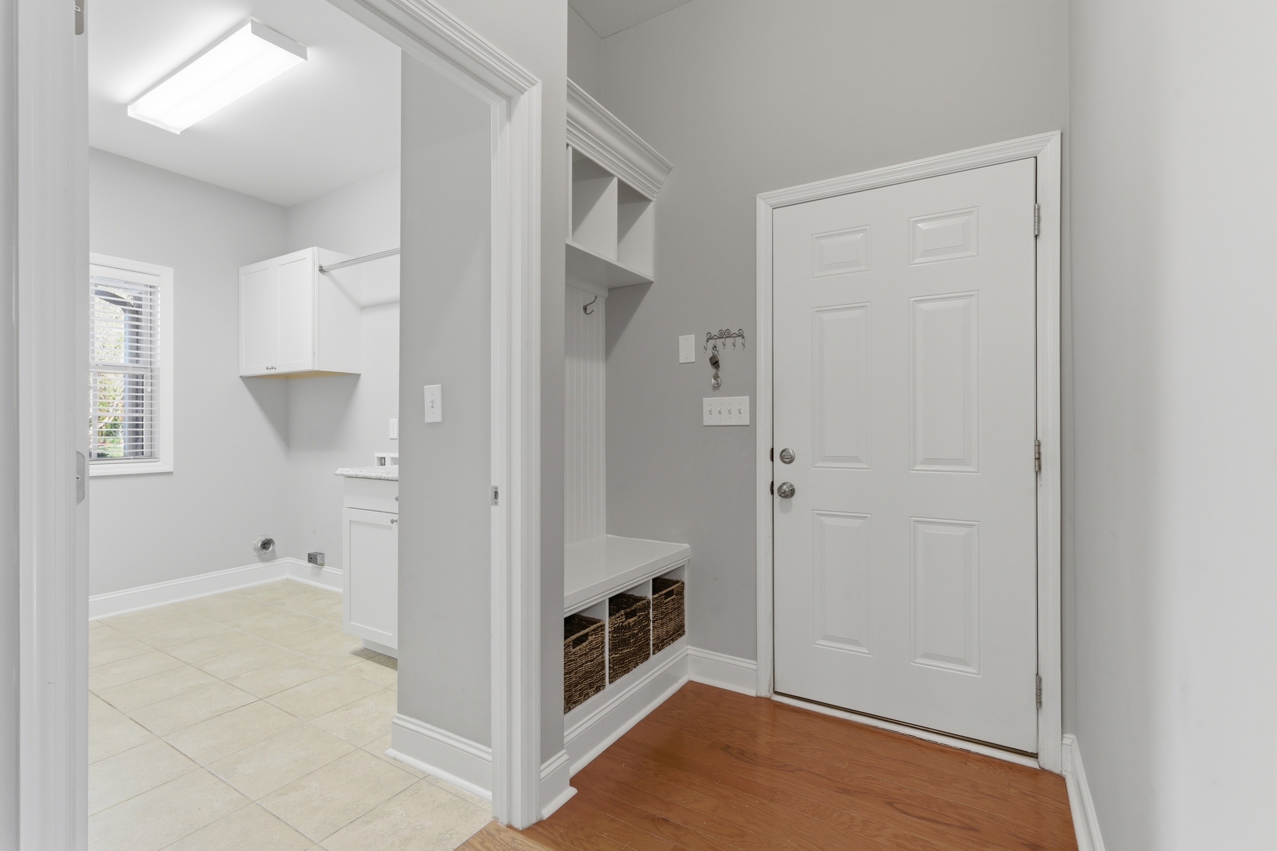  7320 Sanctuary Cove Drive SE - 物件實景