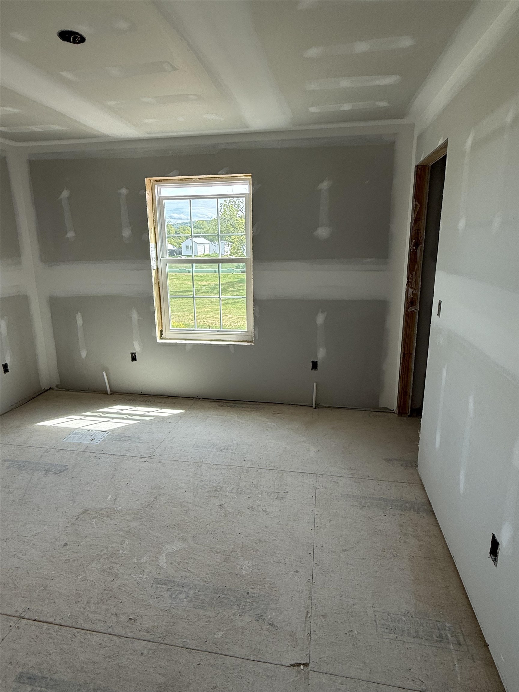 St. Albans Town, Vermont, 05478, United States, 3 Bedrooms Bedrooms, ,2 BathroomsBathrooms,Residential,For Sale,1975389