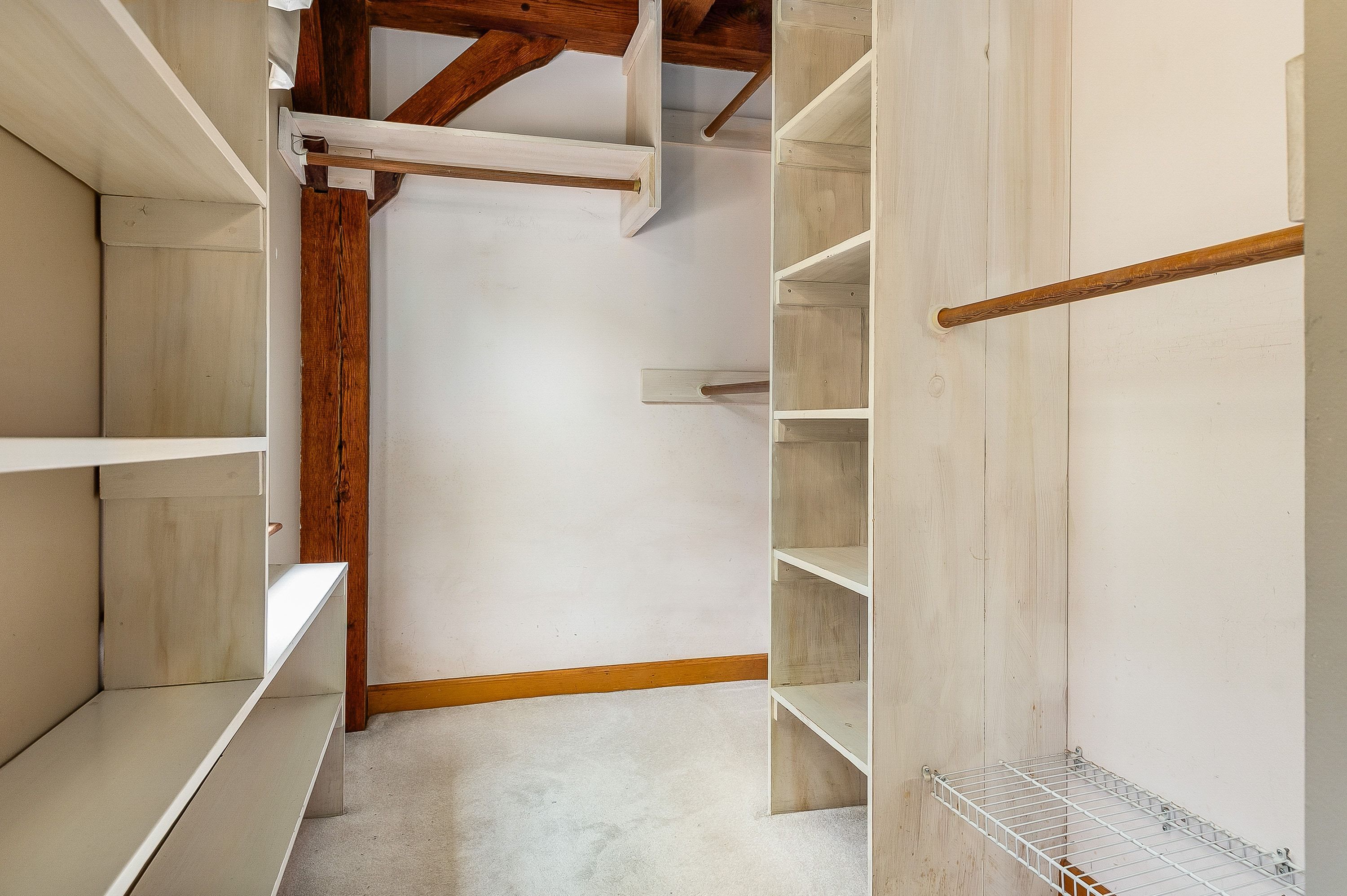  6 Gaslight Lane, Kensington, NH 03833 - 物件實景