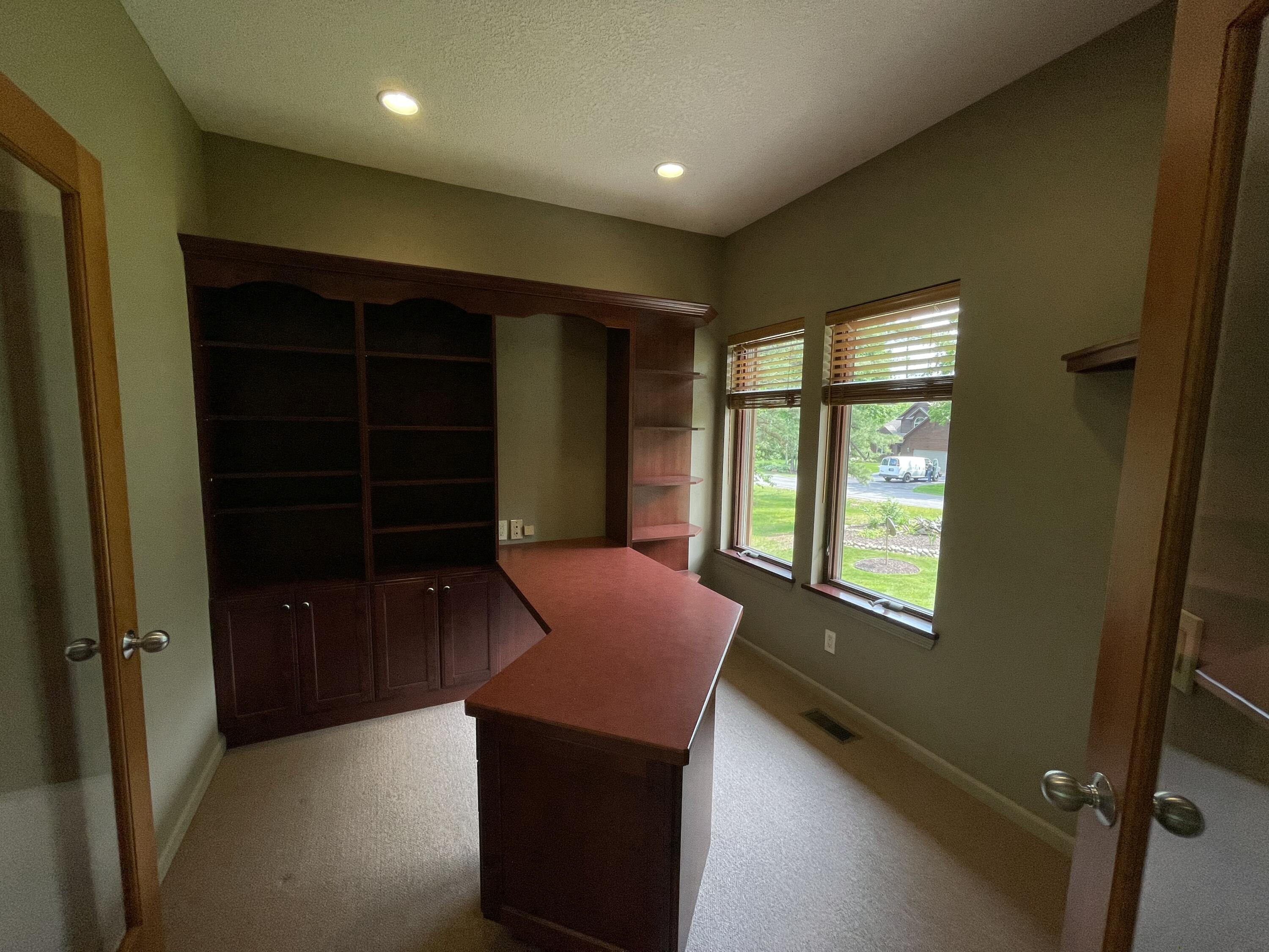 Gaylord, Michigan, 49735, United States, 3 Bedrooms Bedrooms, ,3 BathroomsBathrooms,Residential,For Sale,1857231