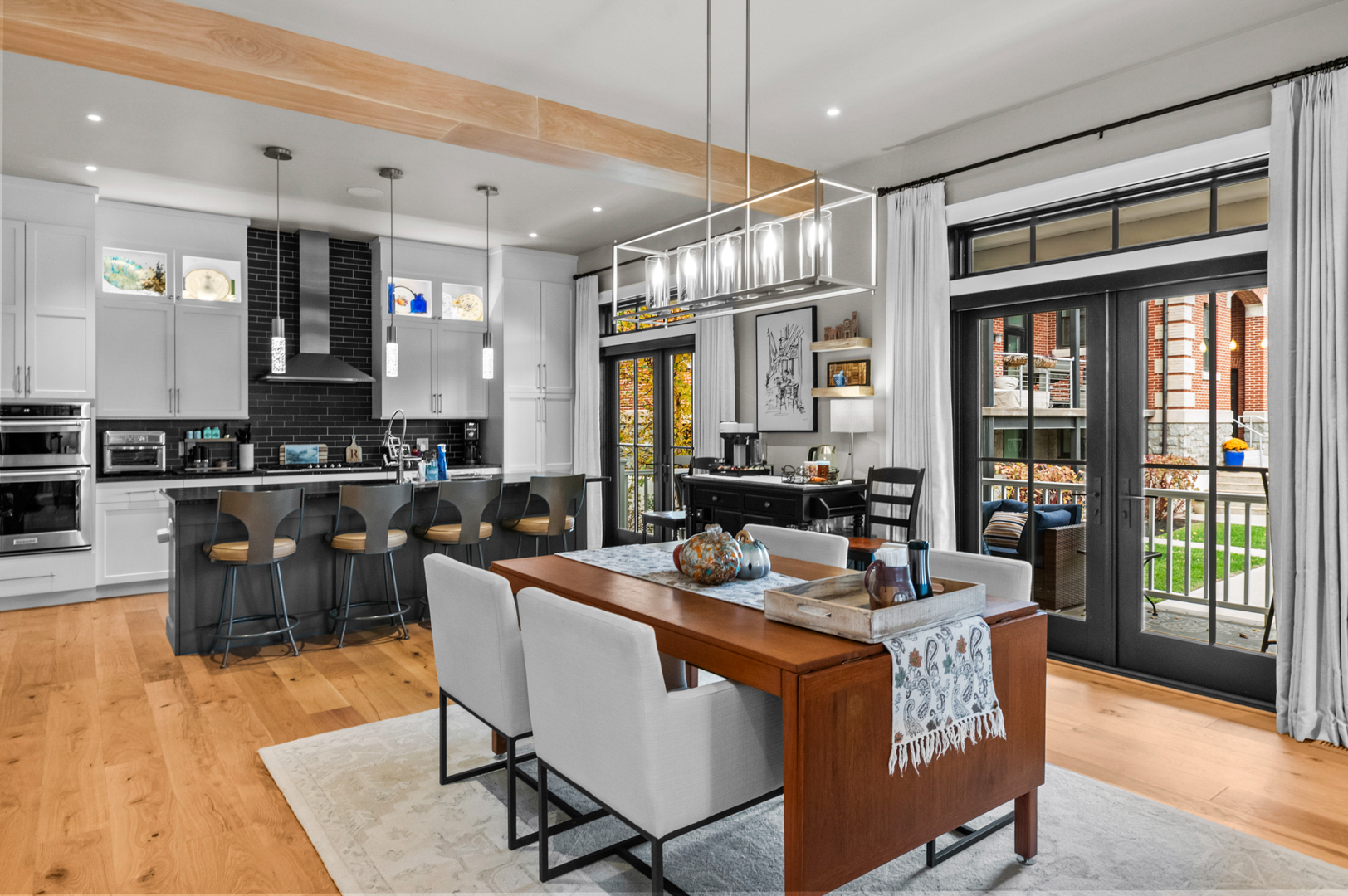 Wyomissing, Pennsylvania, 19610, United States, 3 Bedrooms Bedrooms, ,4 BathroomsBathrooms,Residential,For Sale,1985652