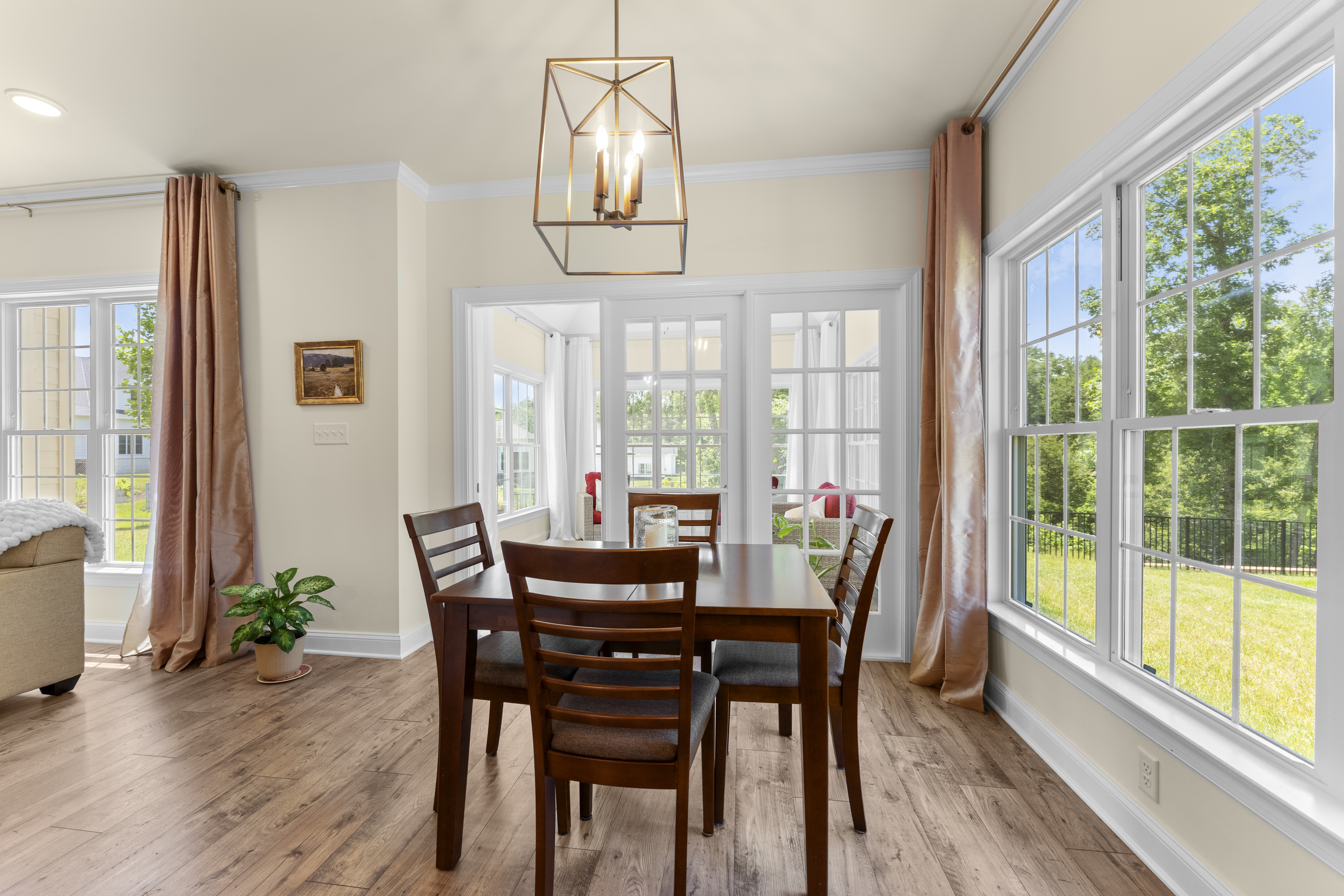  7105 Montage Row, Goochland, VA 23238 - 物件實景