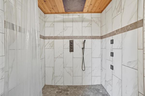 Woodstock, Ohio, 43084, United States, 3 Bedrooms Bedrooms, ,3 BathroomsBathrooms,Residential,For Sale,1988925