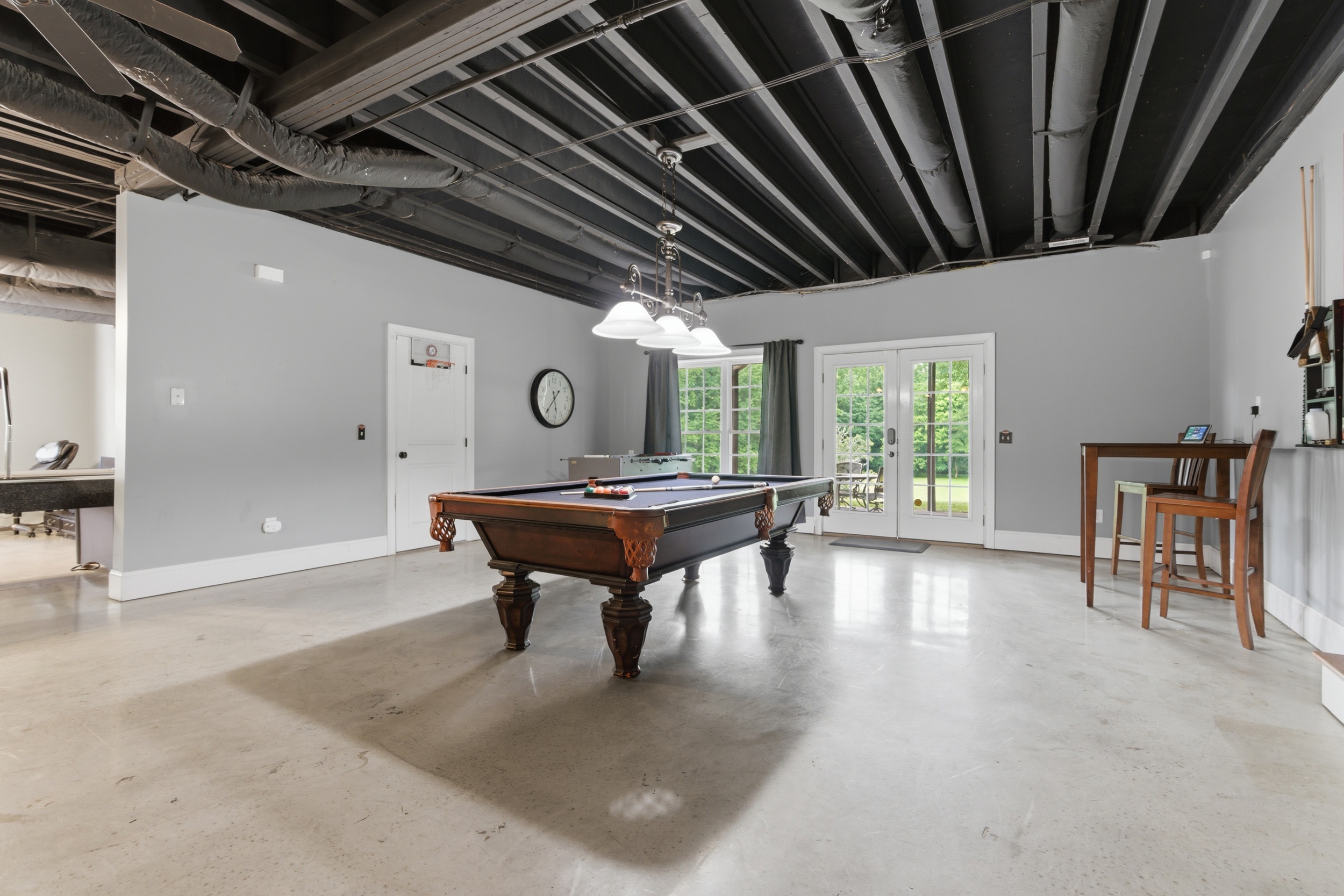 237 Dove Hollow Dr - 物件實景