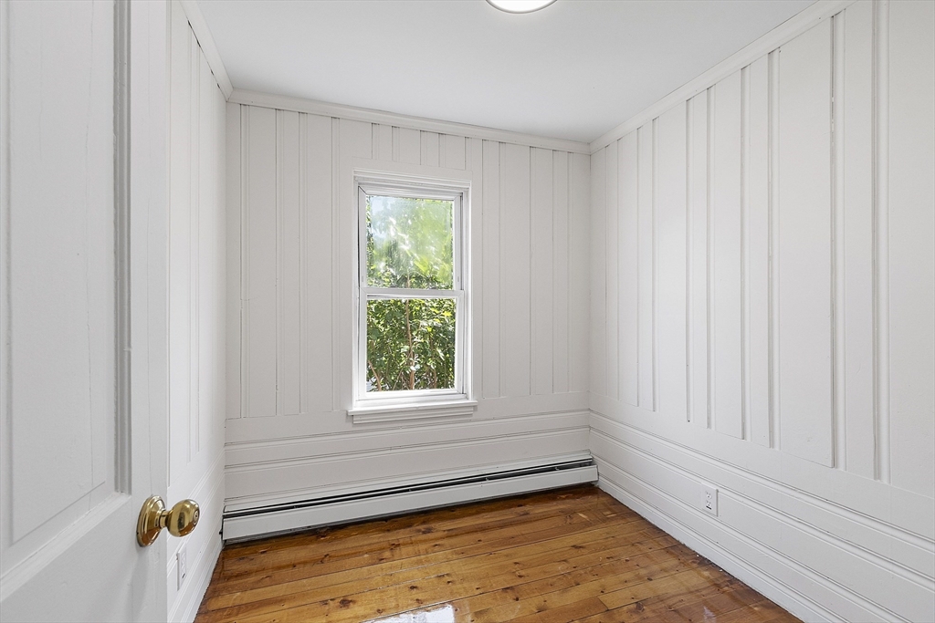 Fitchburg, Massachusetts, 01420, United States, 6 Bedrooms Bedrooms, ,3 BathroomsBathrooms,Residential,For Sale,1925075