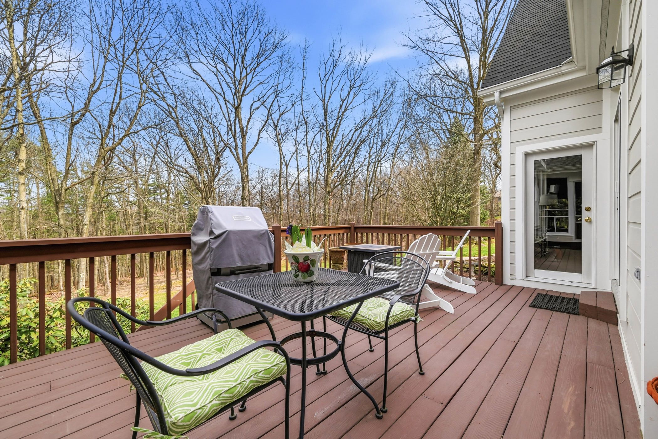  The home you have been waiting for... - 物件實景