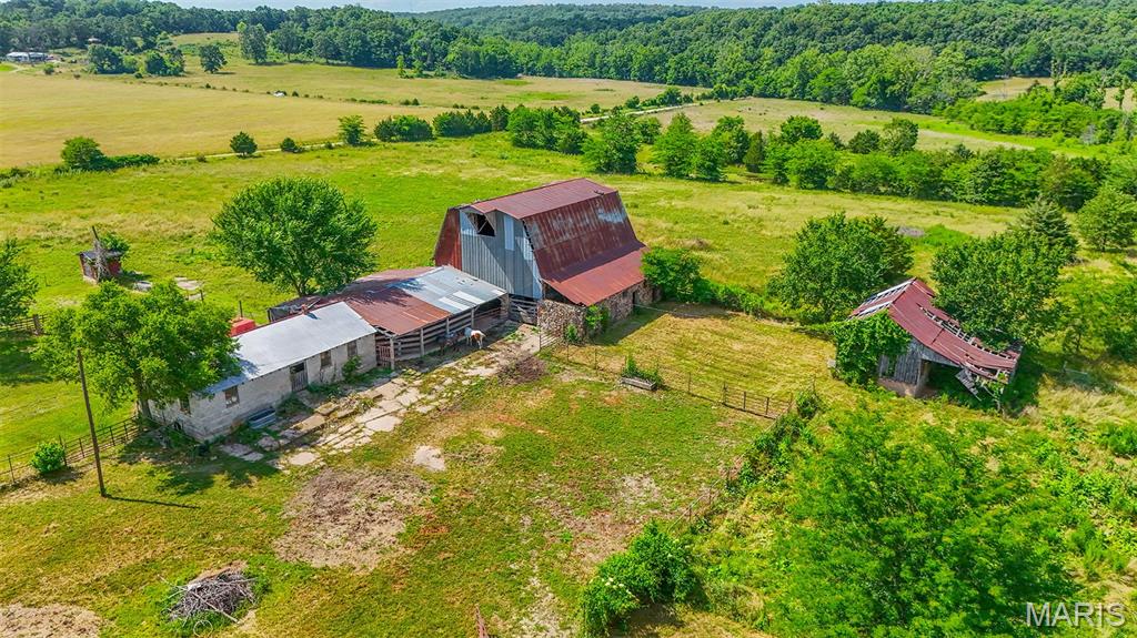 Lebanon, Missouri, 65536, United States, 3 Bedrooms Bedrooms, ,2 BathroomsBathrooms,Residential,For Sale,1982257