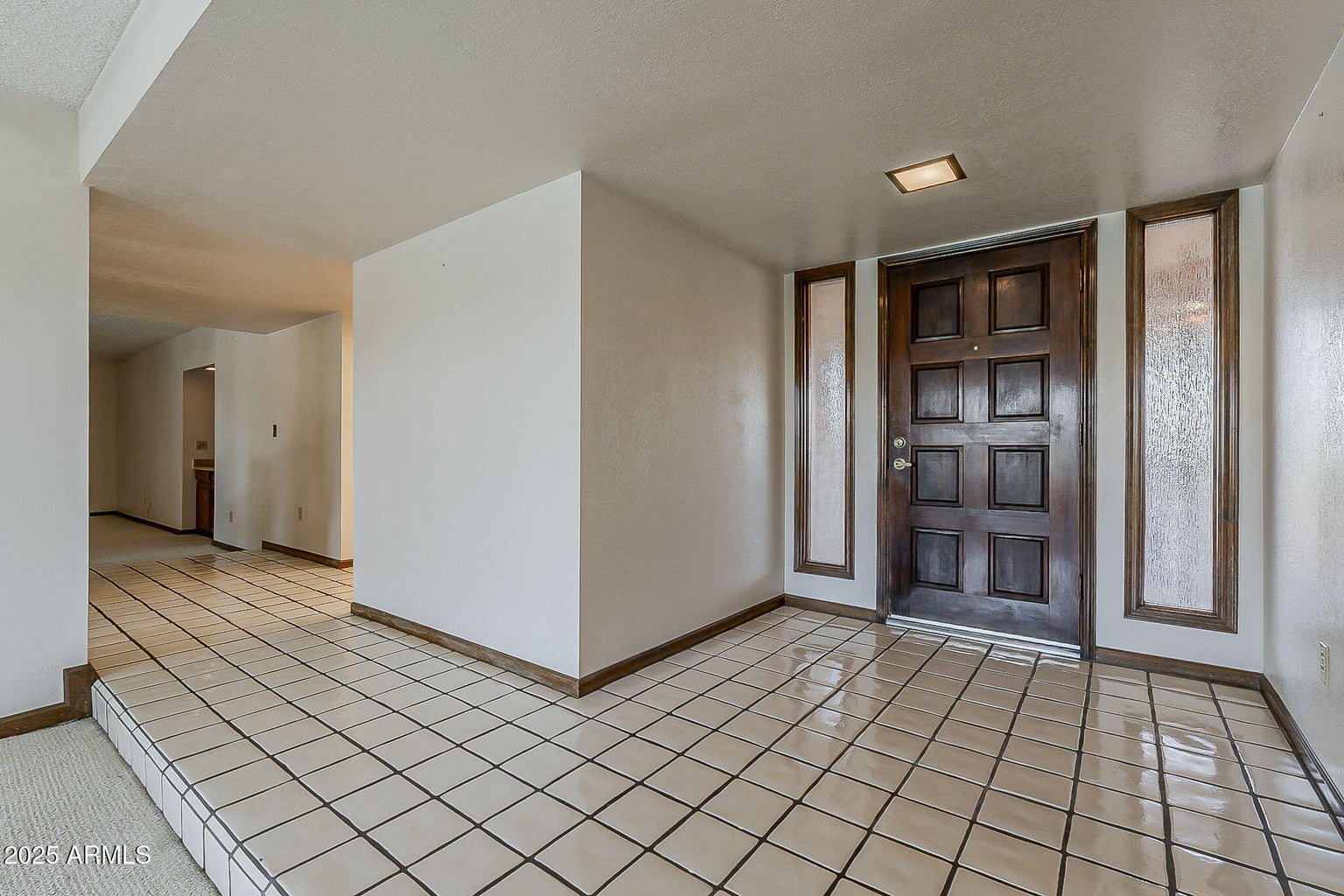 Scottsdale, Arizona, 85258, United States, 4 Bedrooms Bedrooms, ,2 BathroomsBathrooms,Residential,For Sale,1916336