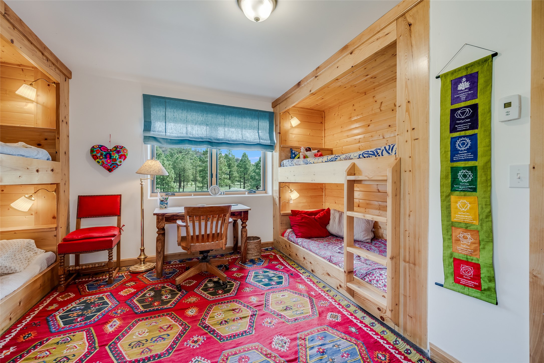  115 Blue Deer Ranch Road, B-109 - 物件實景