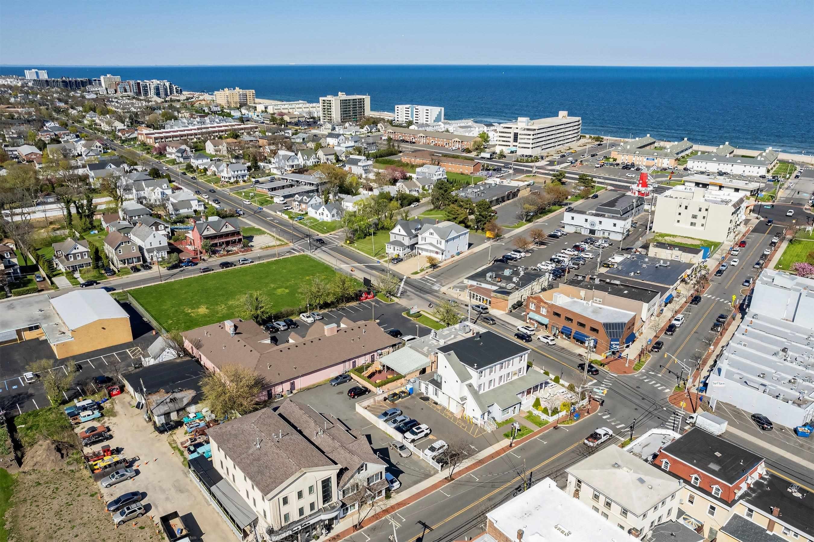LONG BRANCH CITY, New Jersey, 07740, United States, 5 Bedrooms Bedrooms, ,3 BathroomsBathrooms,Residential,For Sale,1878640