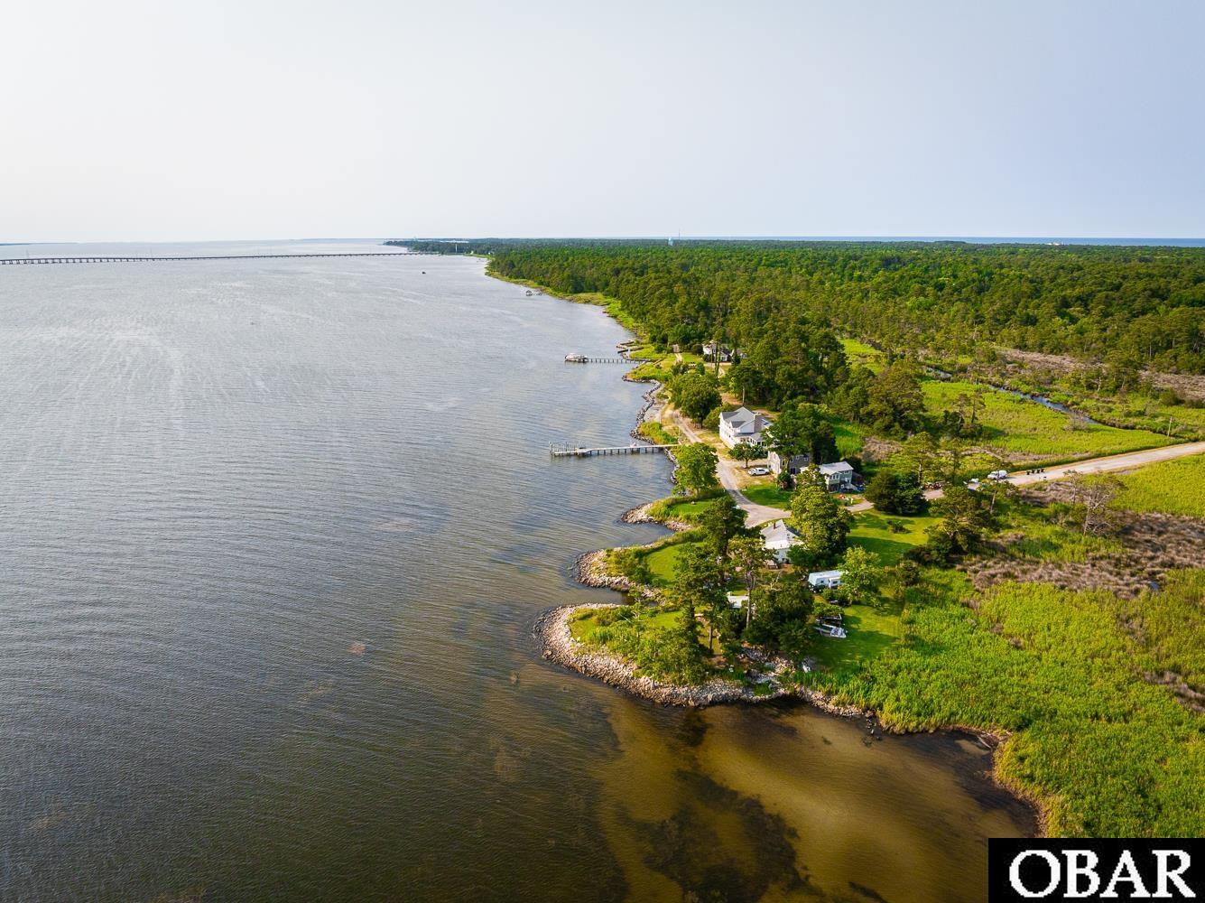 Kitty Hawk, North Carolina, 27949, United States, 3 Bedrooms Bedrooms, ,1 BathroomBathrooms,Residential,For Sale,1848807