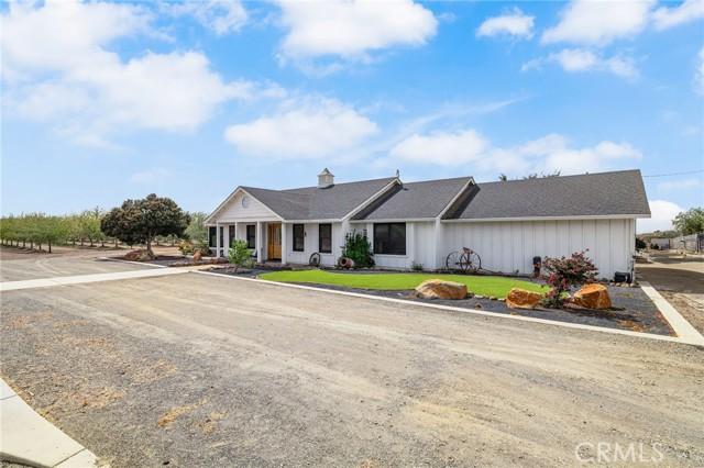 Orland, California, 95963, United States, 3 Bedrooms Bedrooms, ,2 BathroomsBathrooms,Residential,For Sale,1982777