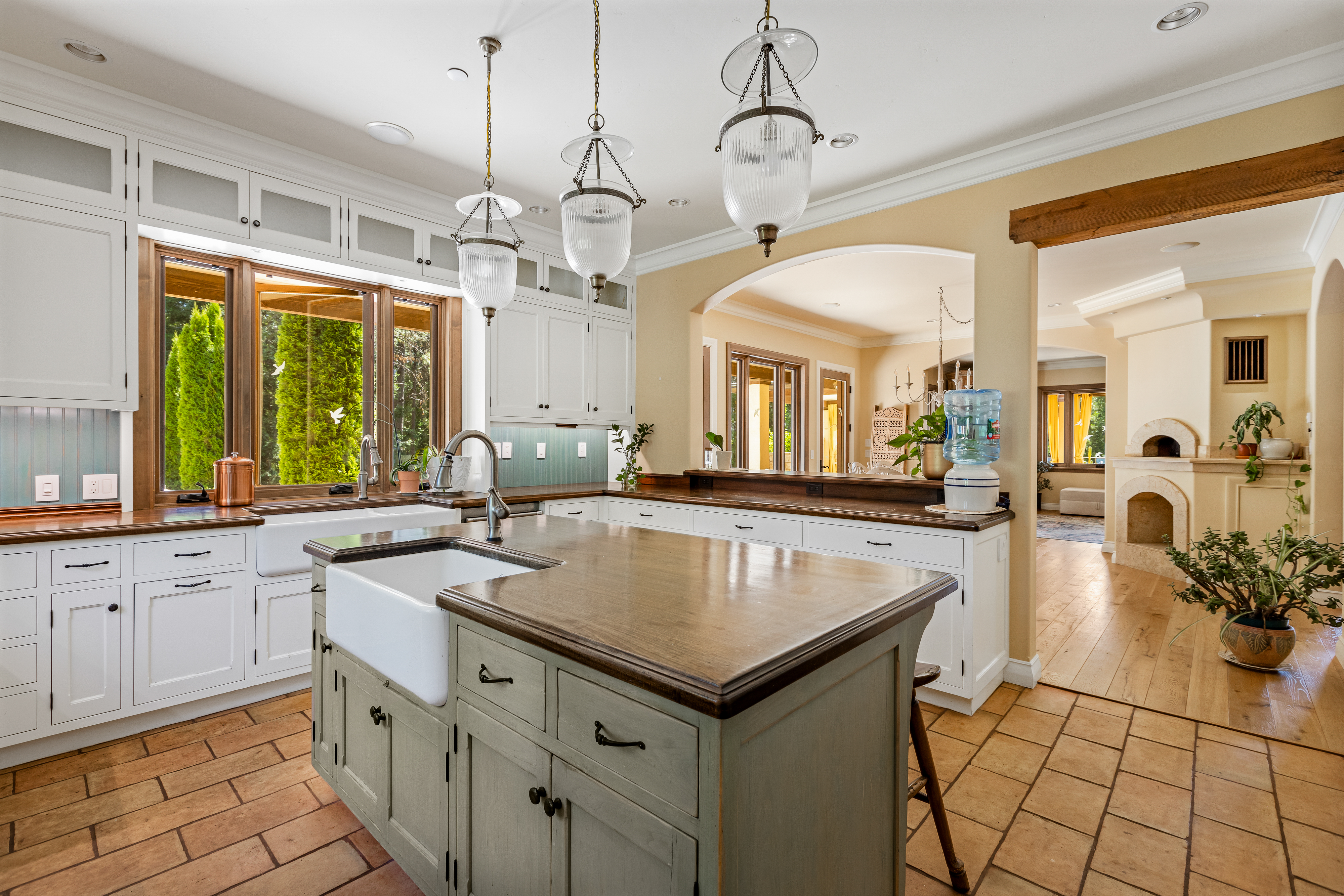 21374 Maidu Ridge Road, Nevada City, CA, 95959 - 物件實景
