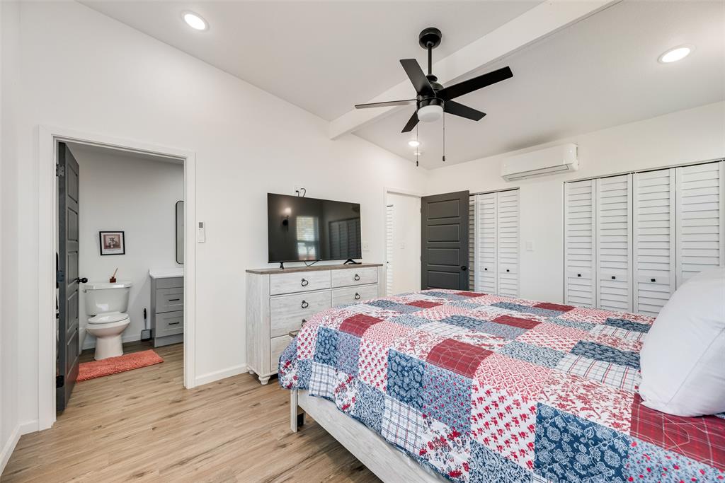 Royse City, Texas, 75189, United States, 4 Bedrooms Bedrooms, ,2 BathroomsBathrooms,Residential,For Sale,1987072