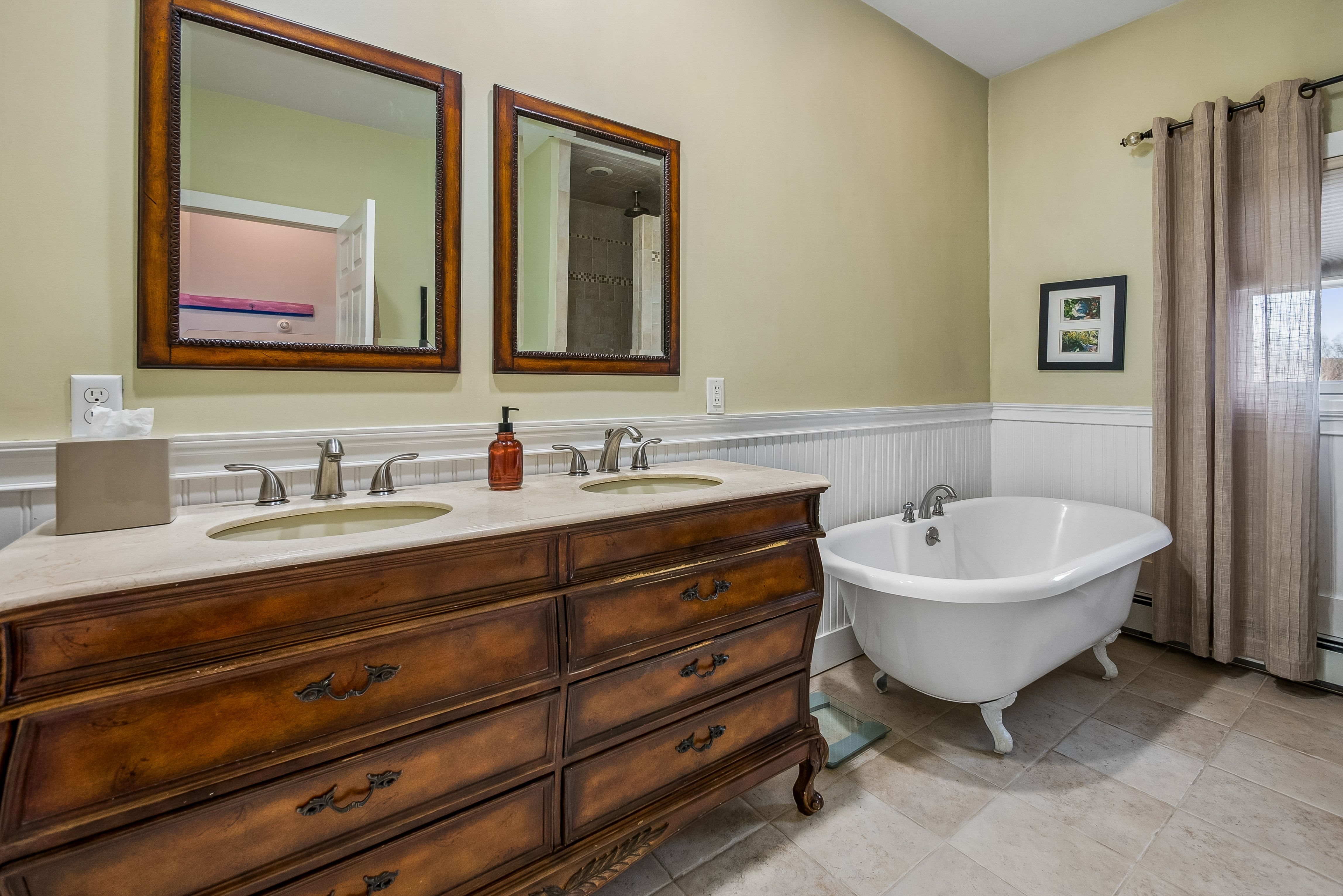  12 White Birch Terrace, Kinnelon, NJ 07405 - 物件實景