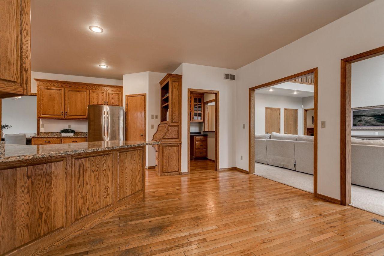 GREEN BAY, Wisconsin, 54313, United States, 5 Bedrooms Bedrooms, ,4 BathroomsBathrooms,Residential,For Sale,1768354