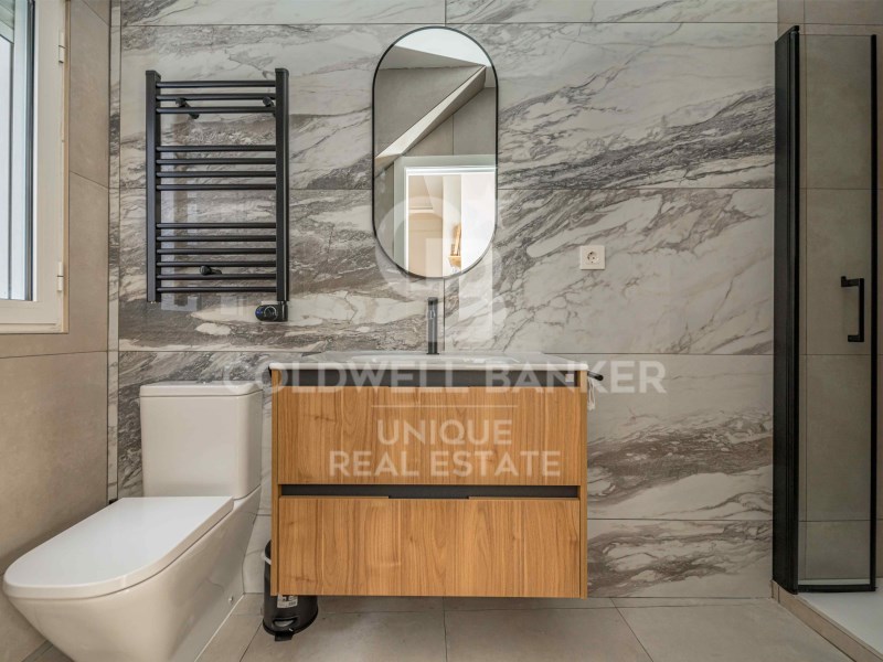 Madrid, Madrid, Centro, Sol Madrid, Madrid, Centro, Madrid, Comunidad de Madrid, ES, 1 Bedroom Bedrooms, ,1 BathroomBathrooms,Residential,For Sale,Madrid, Madrid, Centro, Sol Madrid, Madrid, Centro,1638726