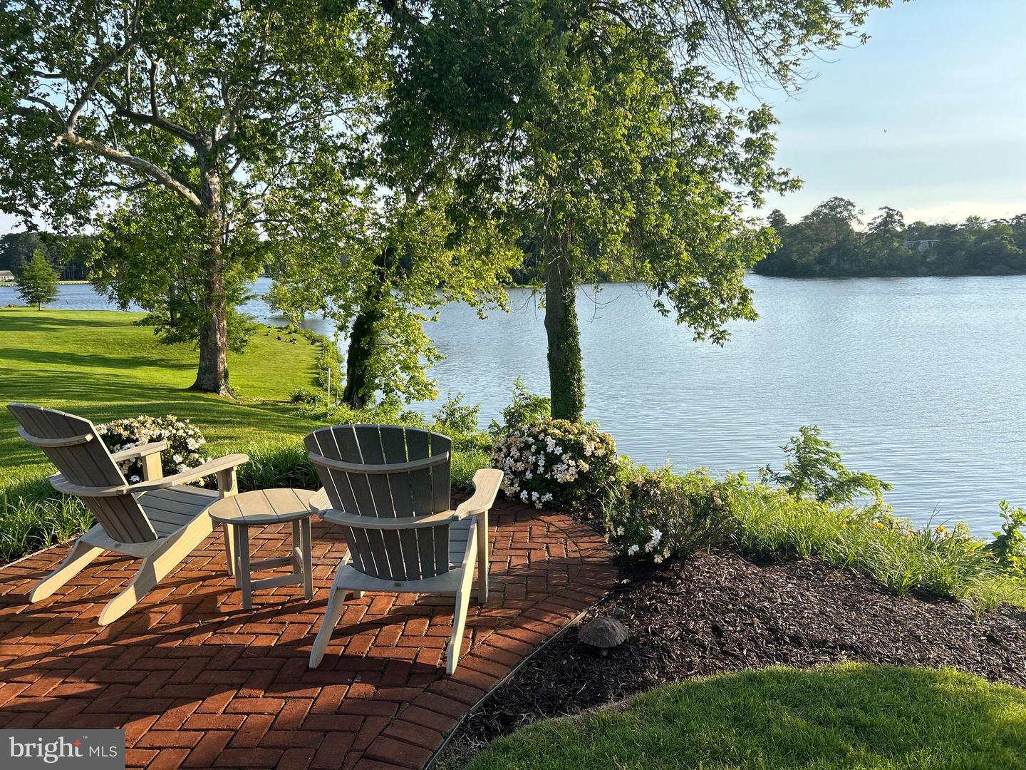 Salisbury, Maryland, 21801, United States, 4 Bedrooms Bedrooms, ,4 BathroomsBathrooms,Residential,For Sale,1874364