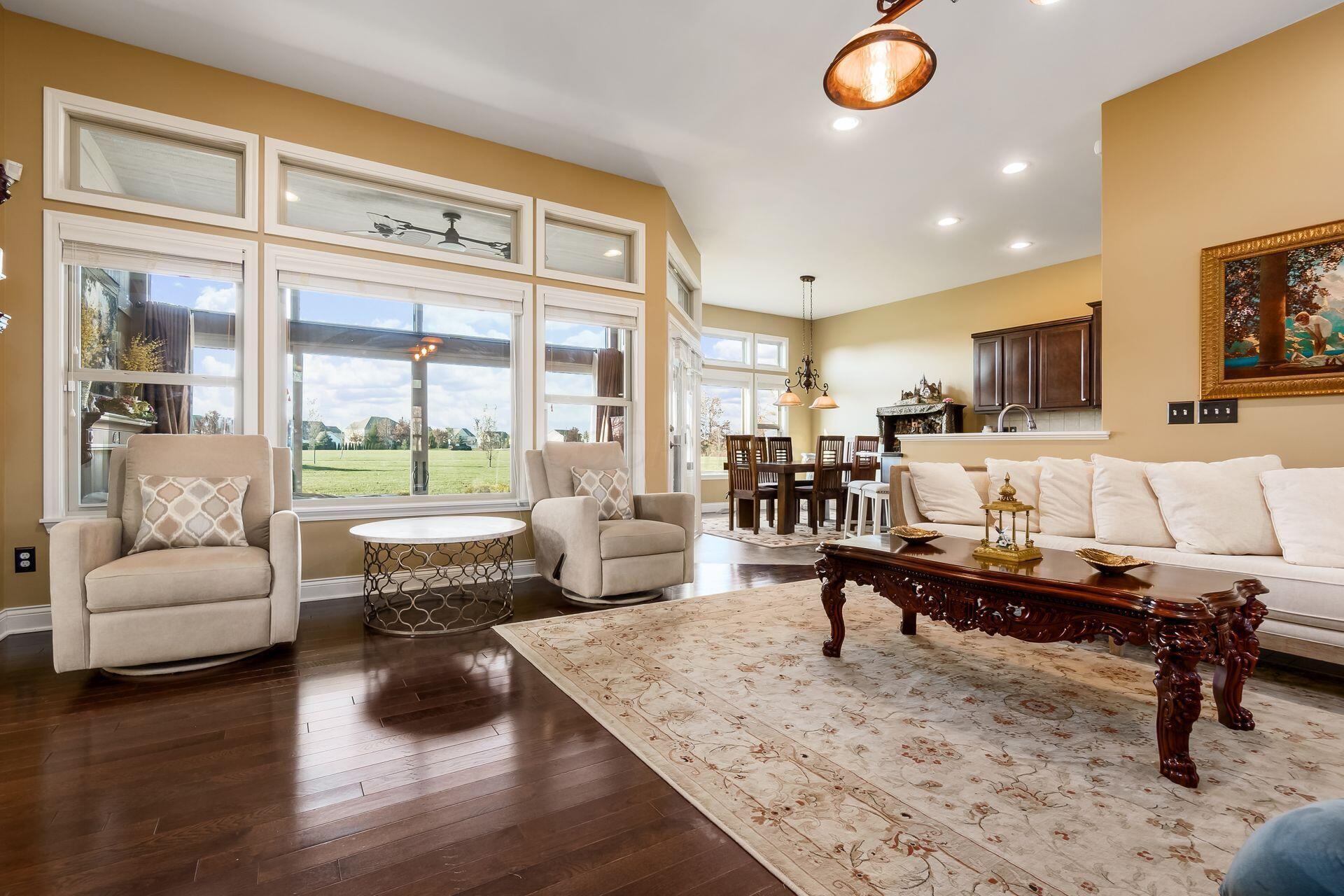 Delaware, Ohio, 43015, United States, 3 Bedrooms Bedrooms, ,2 BathroomsBathrooms,Residential,For Sale,1996799